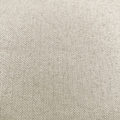 elbgestoeber Verdunkelungsvorhang »Elbmantel«, (1 St.), blickdicht, monochrom mit Struktur, modern, schlicht