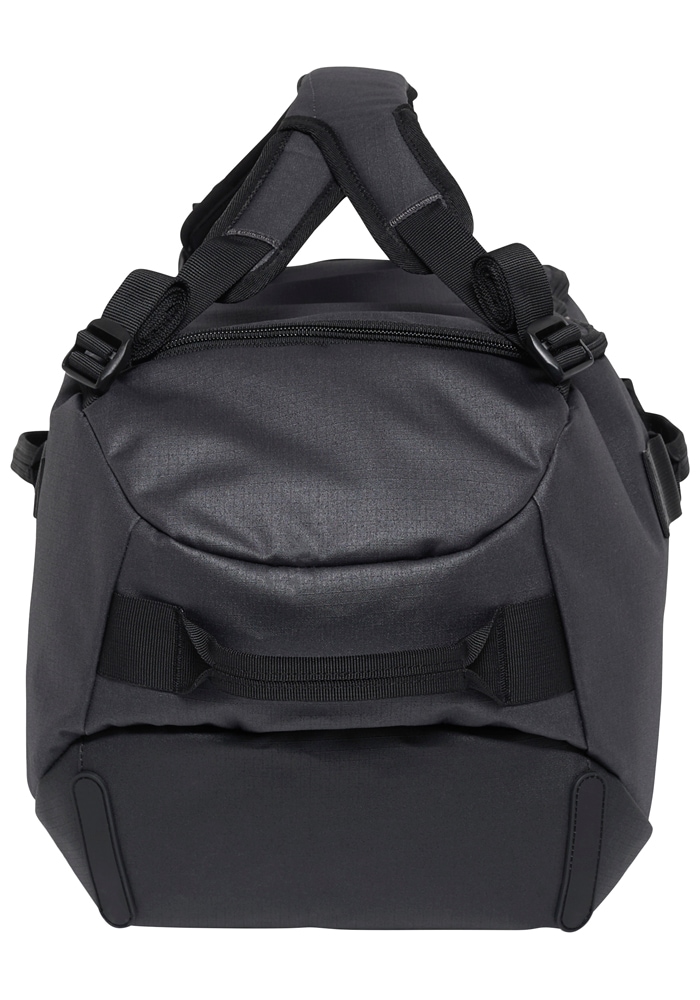 Jack Wolfskin Sporttasche »ALL-IN DUFFLE 35«