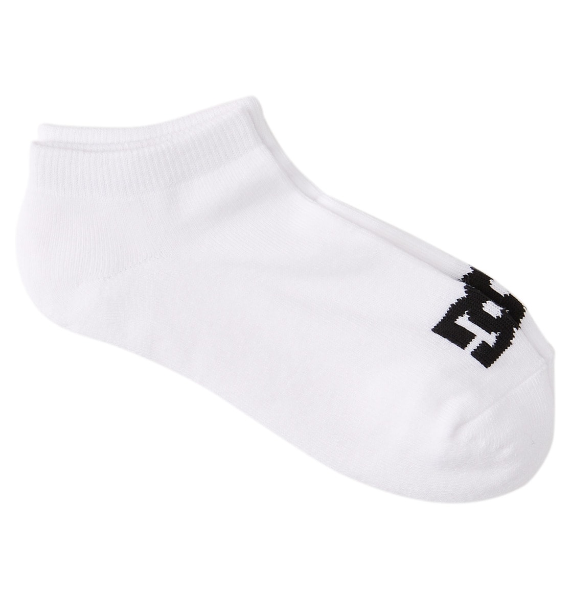 DC Shoes Socken »DC Ankle 3Pk«