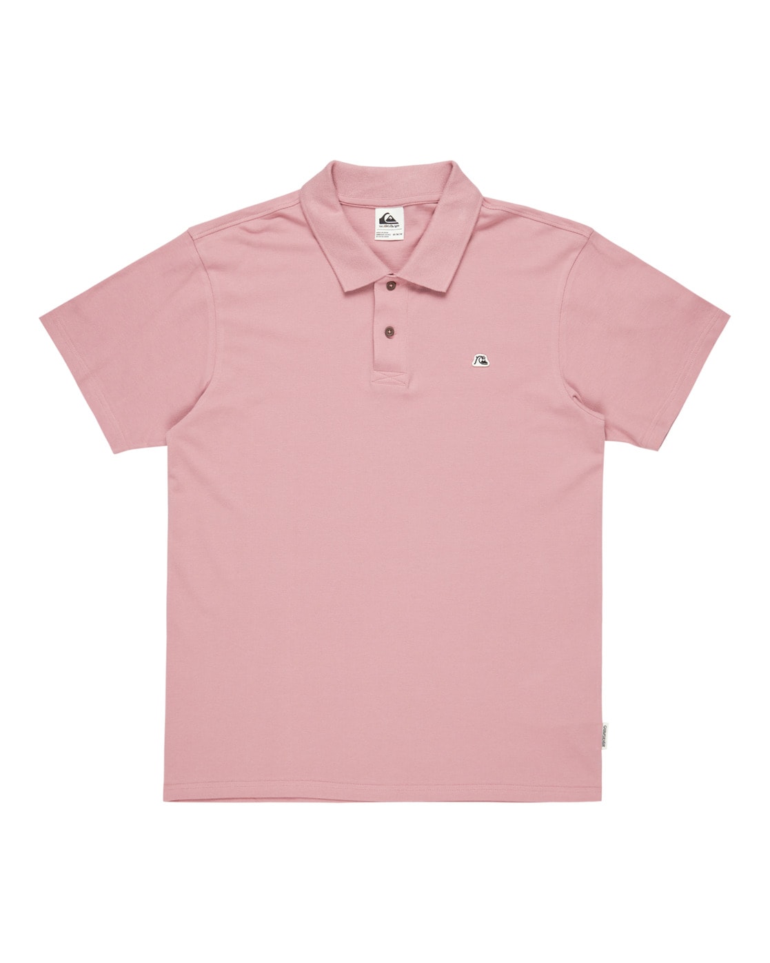 Quiksilver Poloshirt »DNA«