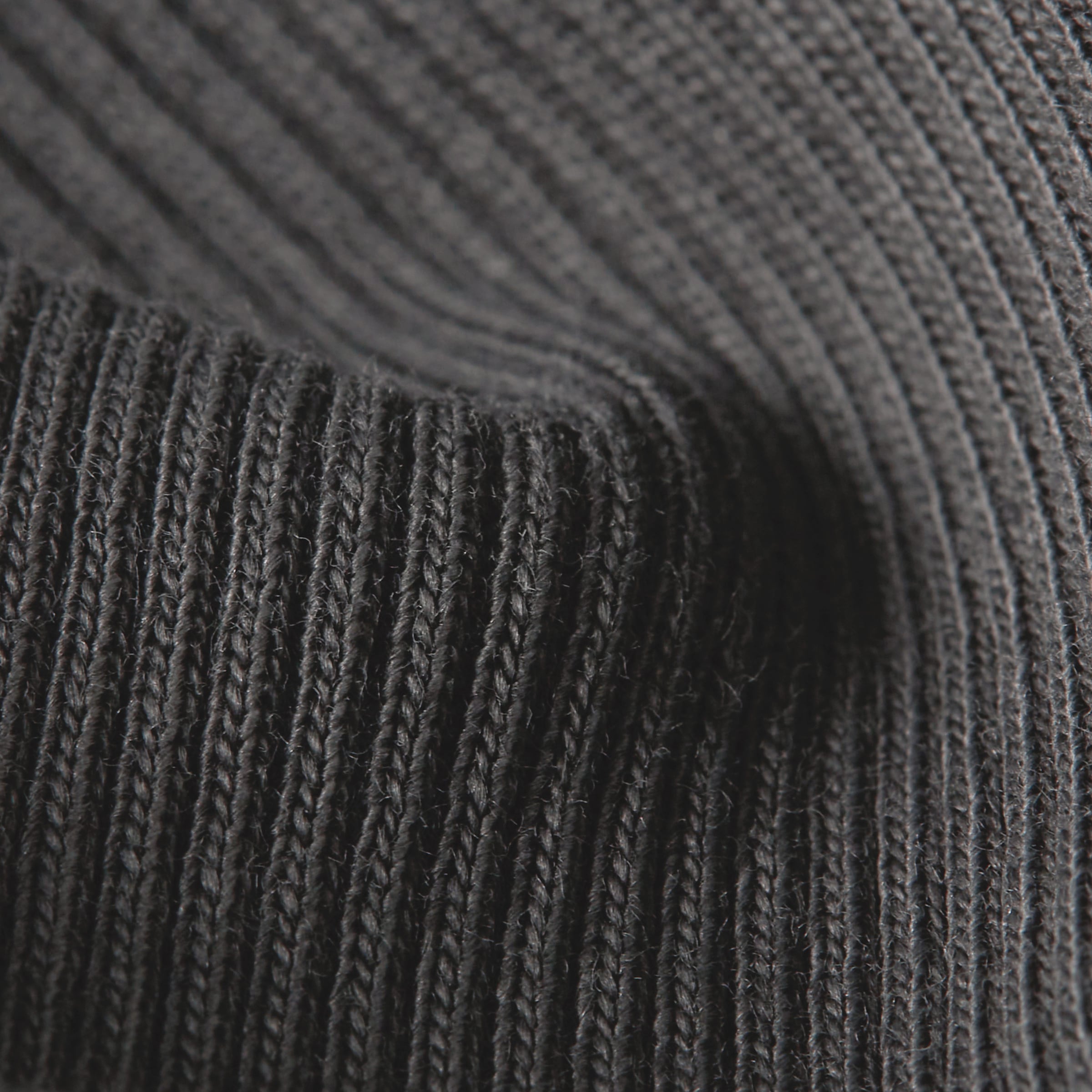 G-STAR Langarmshirt »Tops Overdyed slim«, im Overdyed-Look