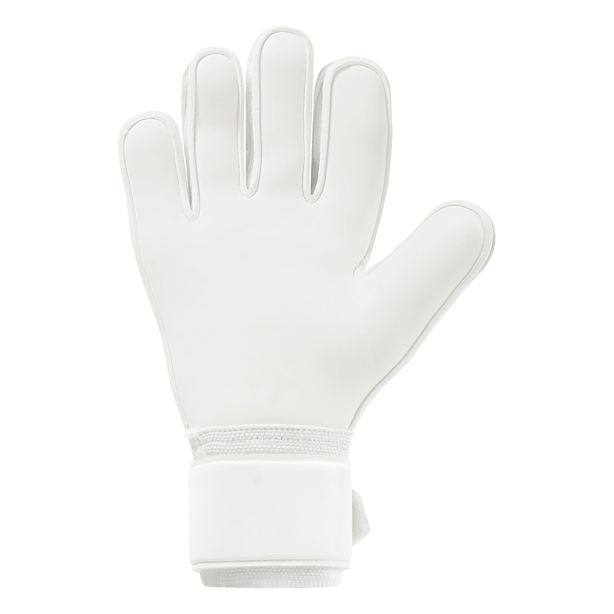 uhlsport Torwarthandschuhe »Torwarthandschuhe FM Cybertec Supersoft« 1 Stk.