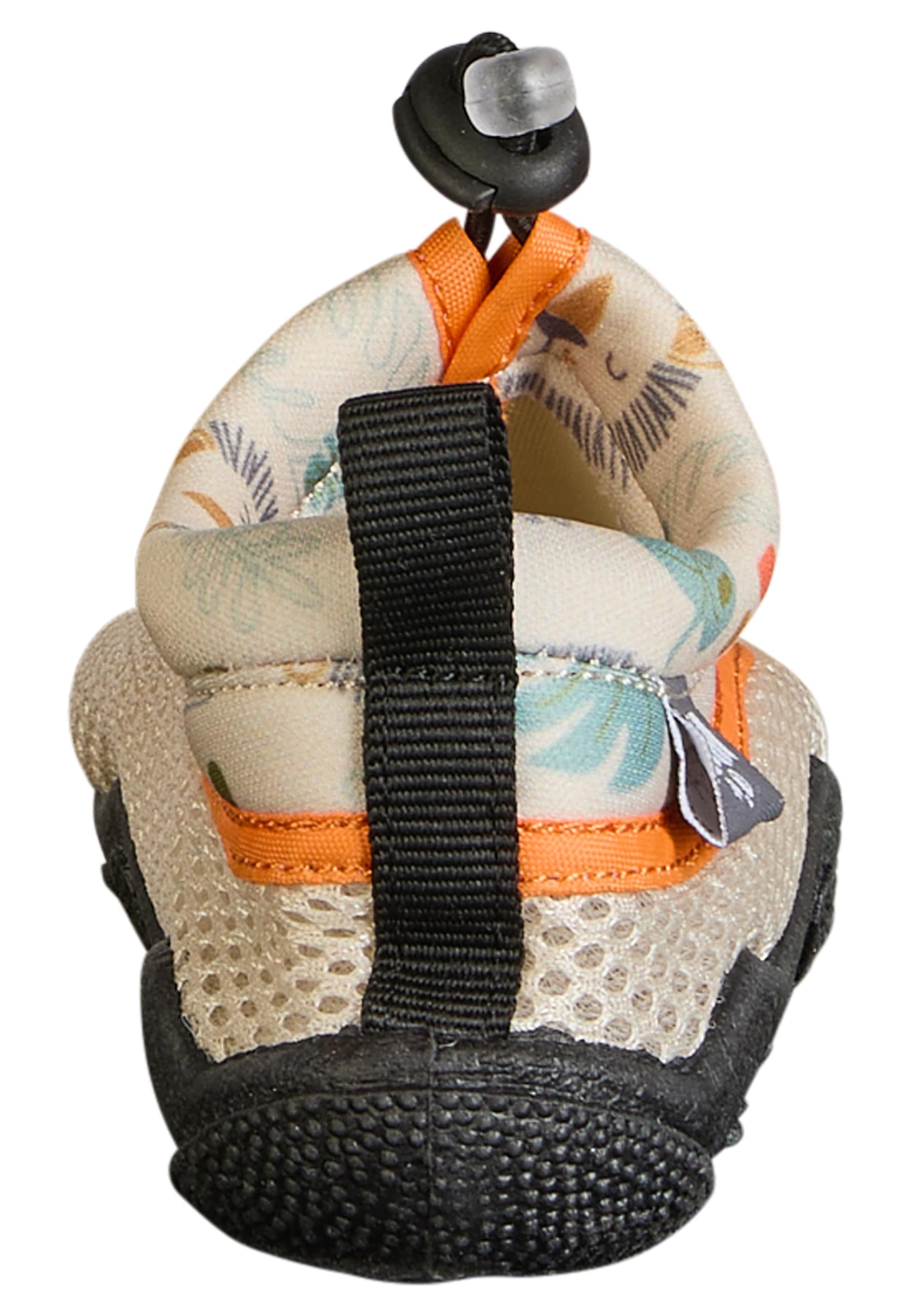 Sterntaler® Badeschuh »Badeschuhe Safari«