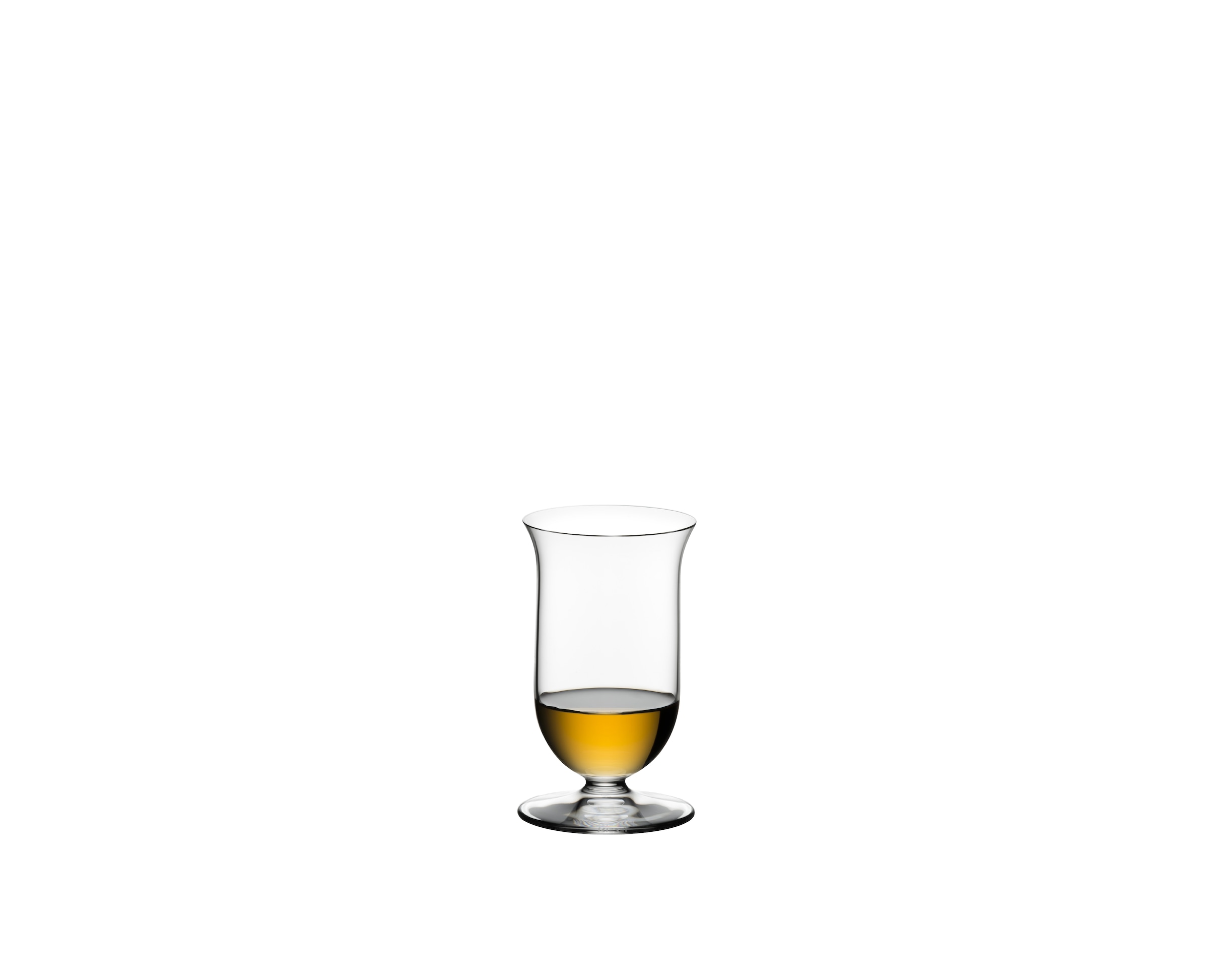 RIEDEL THE WINE GLASS COMPANY Whiskyglas »Vinum«