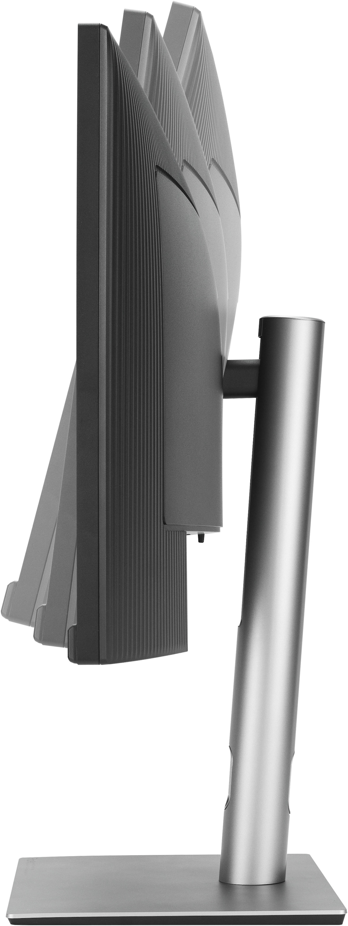 Asus Curved-LED-Monitor »PA34VCNV« 87 cm/34 ″  3440 x 1440 px UWQHD 5 Reaktionszeit 60 Hz