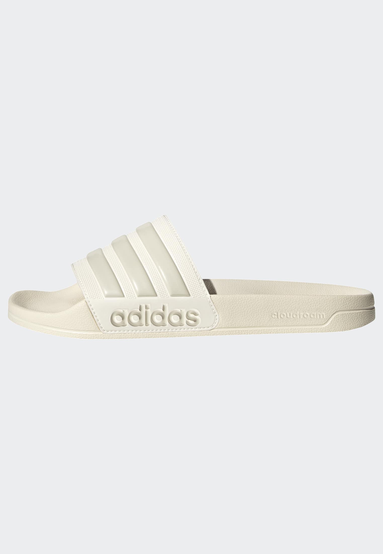 adidas Sportswear Badesandale »SHOWER ADILETTE«  Badelatschen