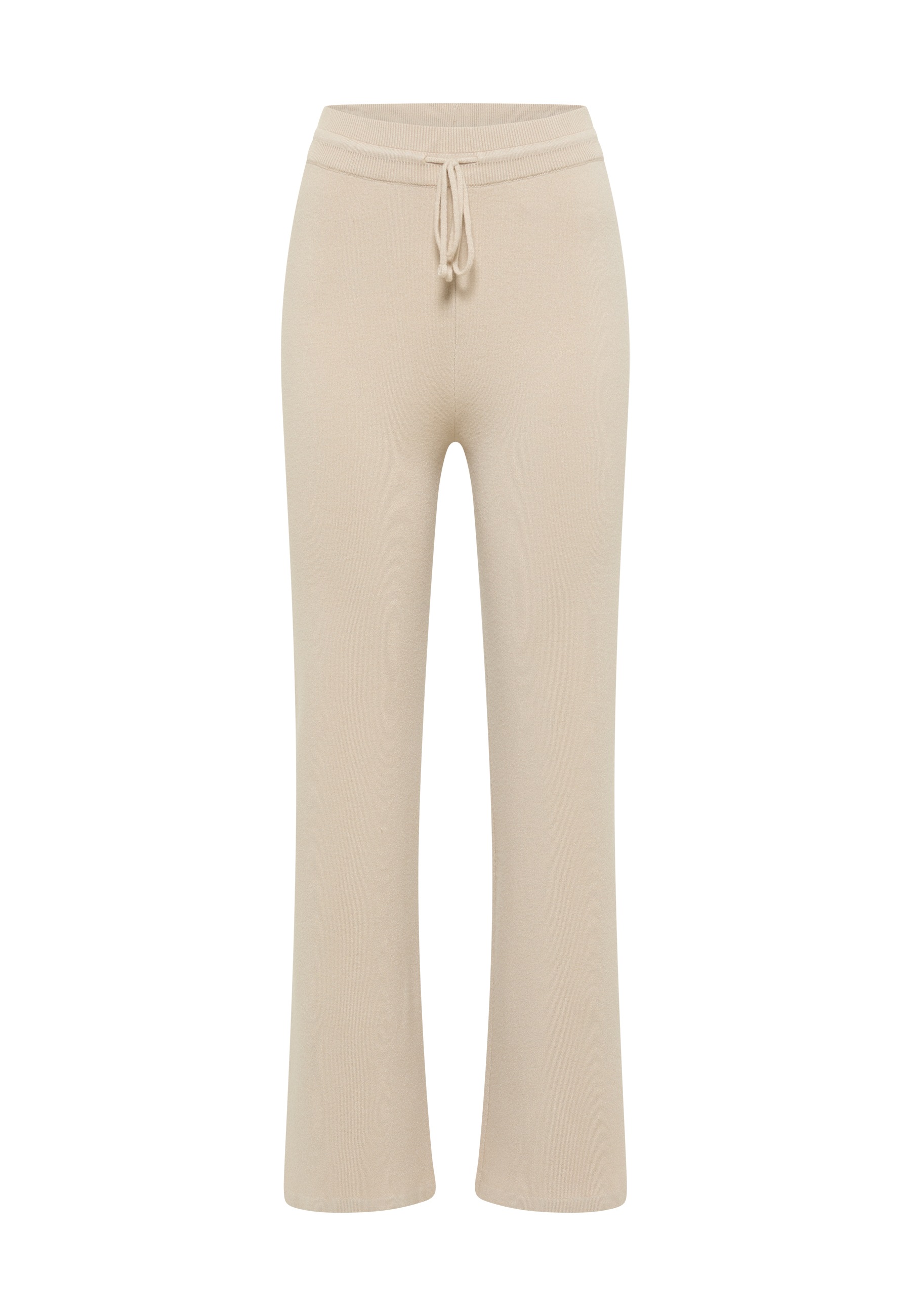 MUSTANG 5-Pocket-Hose »Damen Style Healy«
