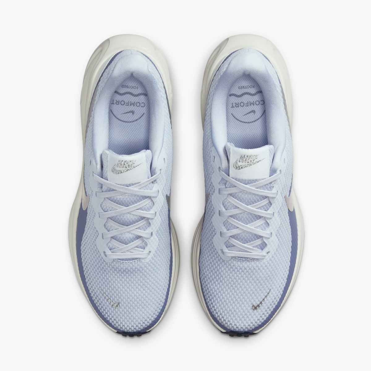 Nike Laufschuh »Revolution 8«