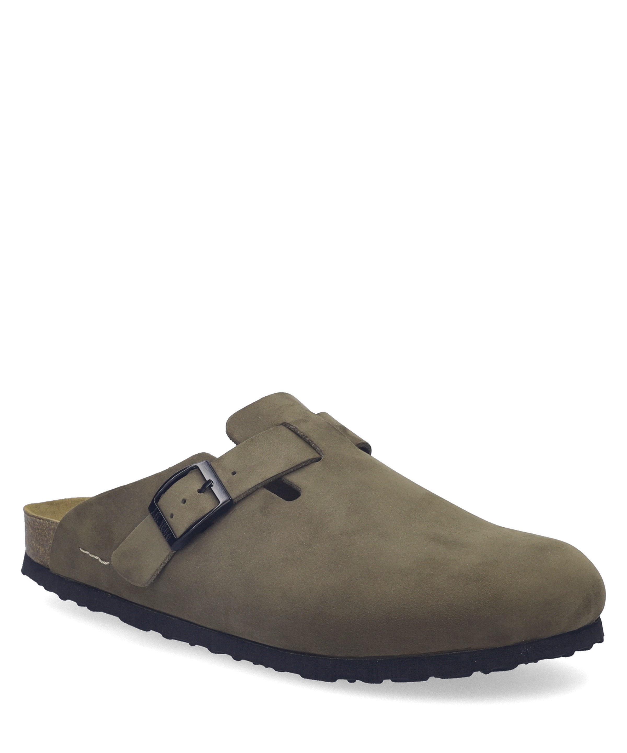 Josef Seibel Clog »Josef 04, bosco«