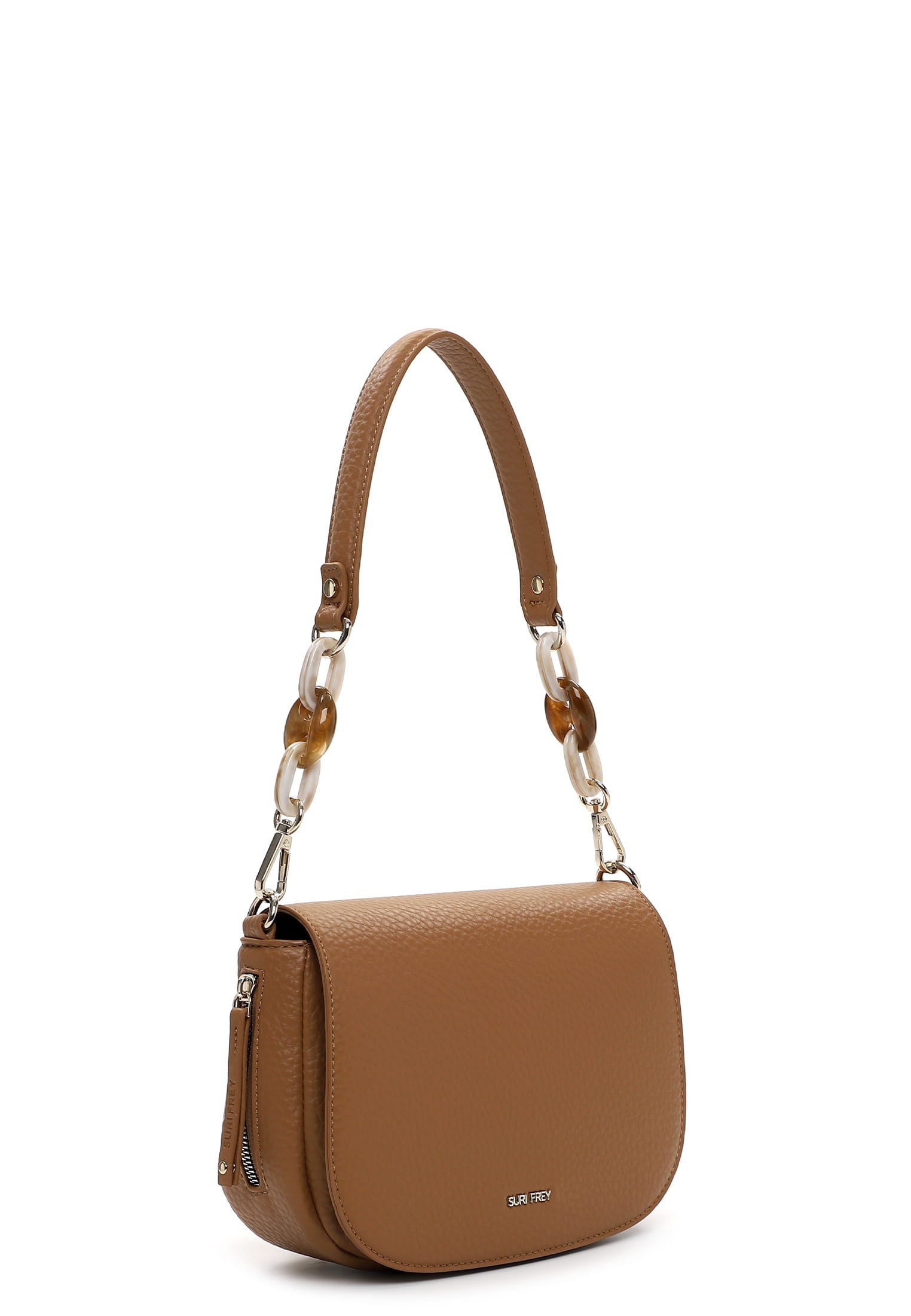 SURI FREY Umhängetasche »Umhängetasche SFY Jeanny«