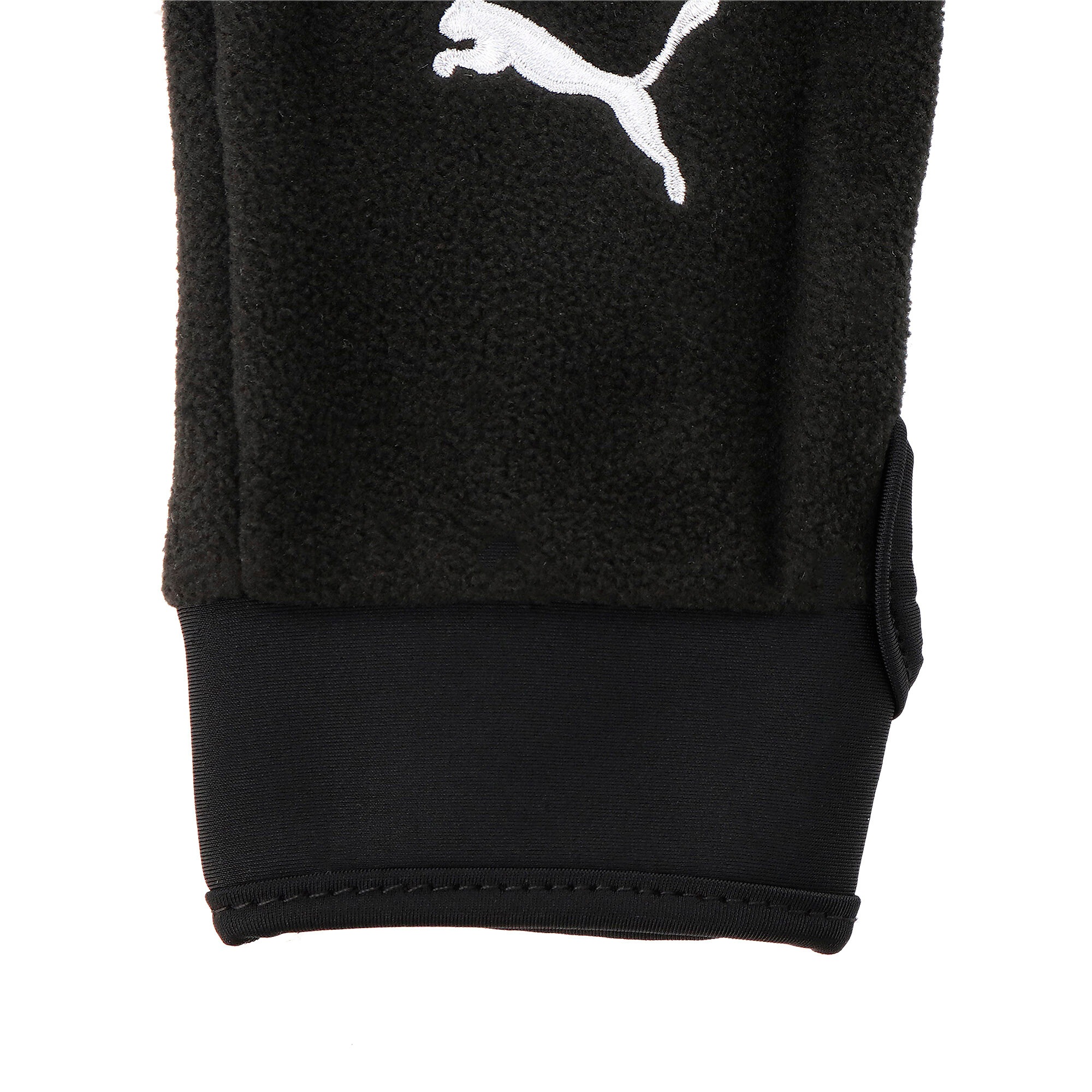 PUMA Feldspielerhandschuhe »TEAMLIGA 21 WINTER GLOVES« für Erwachsene, aus Acryl, leicht, sportlicher Stil, Handwäsche
