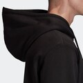 adidas Originals Sweatshirt »LOUNGEWEAR TREFOIL ESSENTIALS HOODIE«