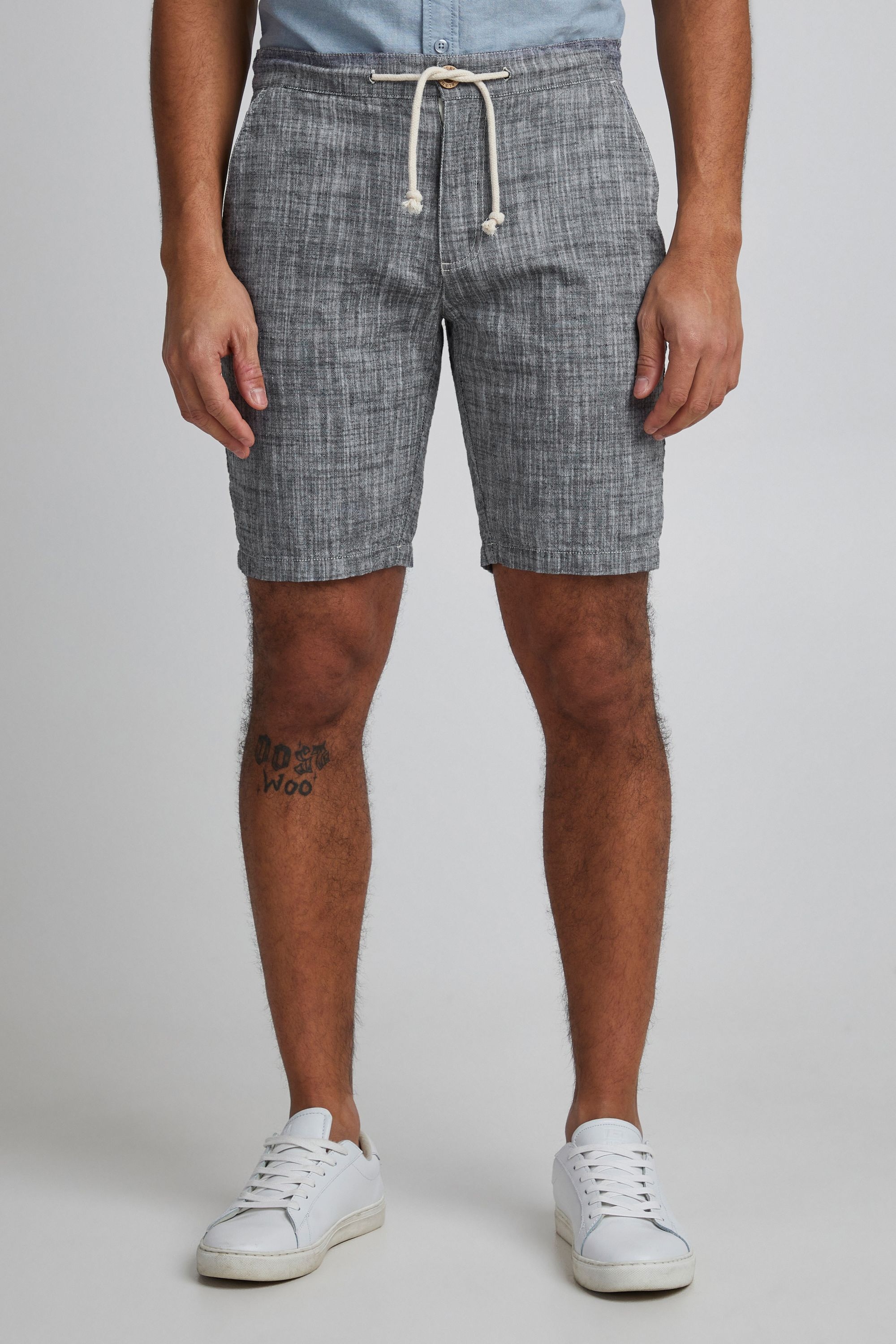 Blend Shorts »Shorts BHBones«
