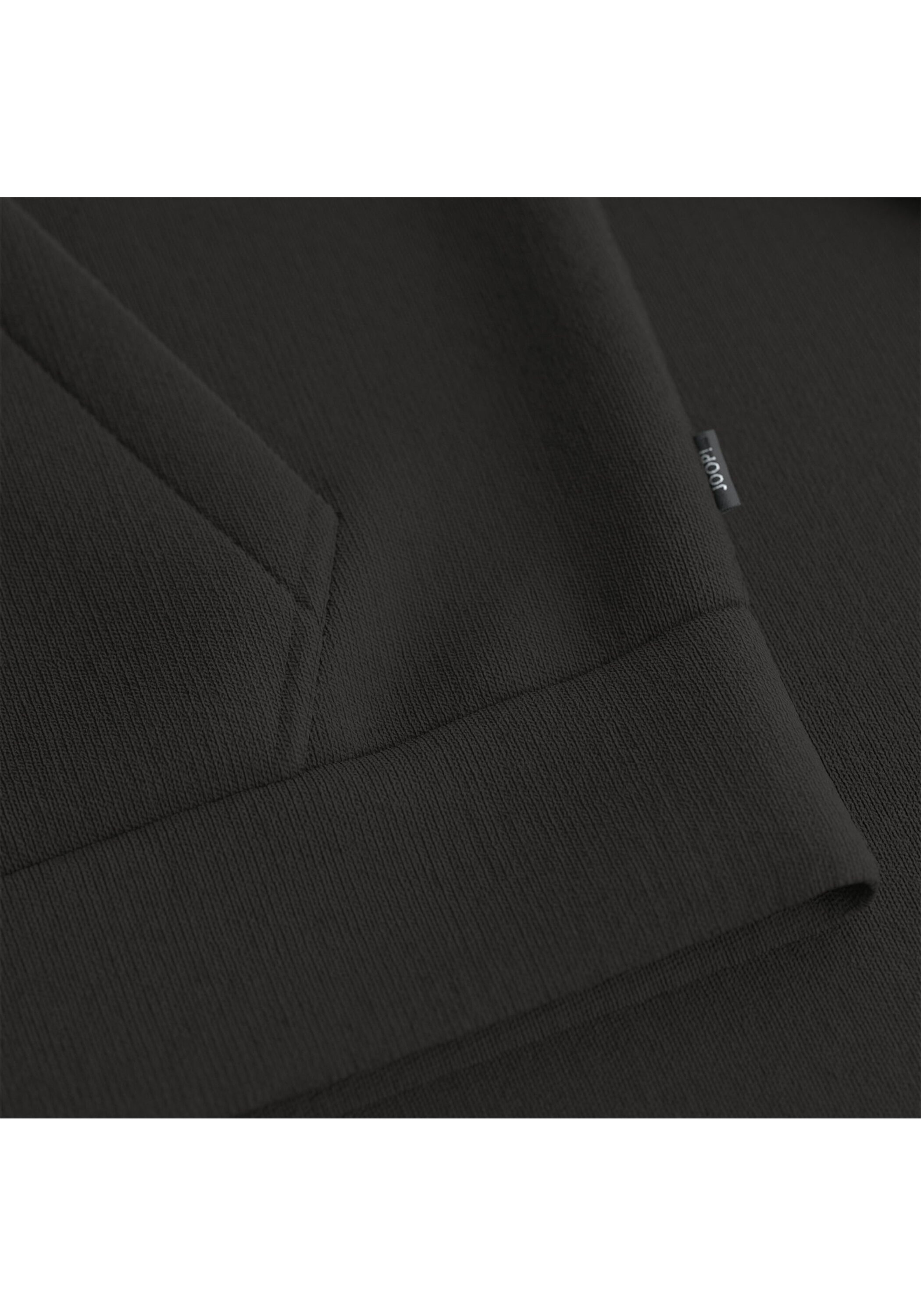 JOOP! Sweatshirt »Sweatjacke 17 JJ-13Stratos«