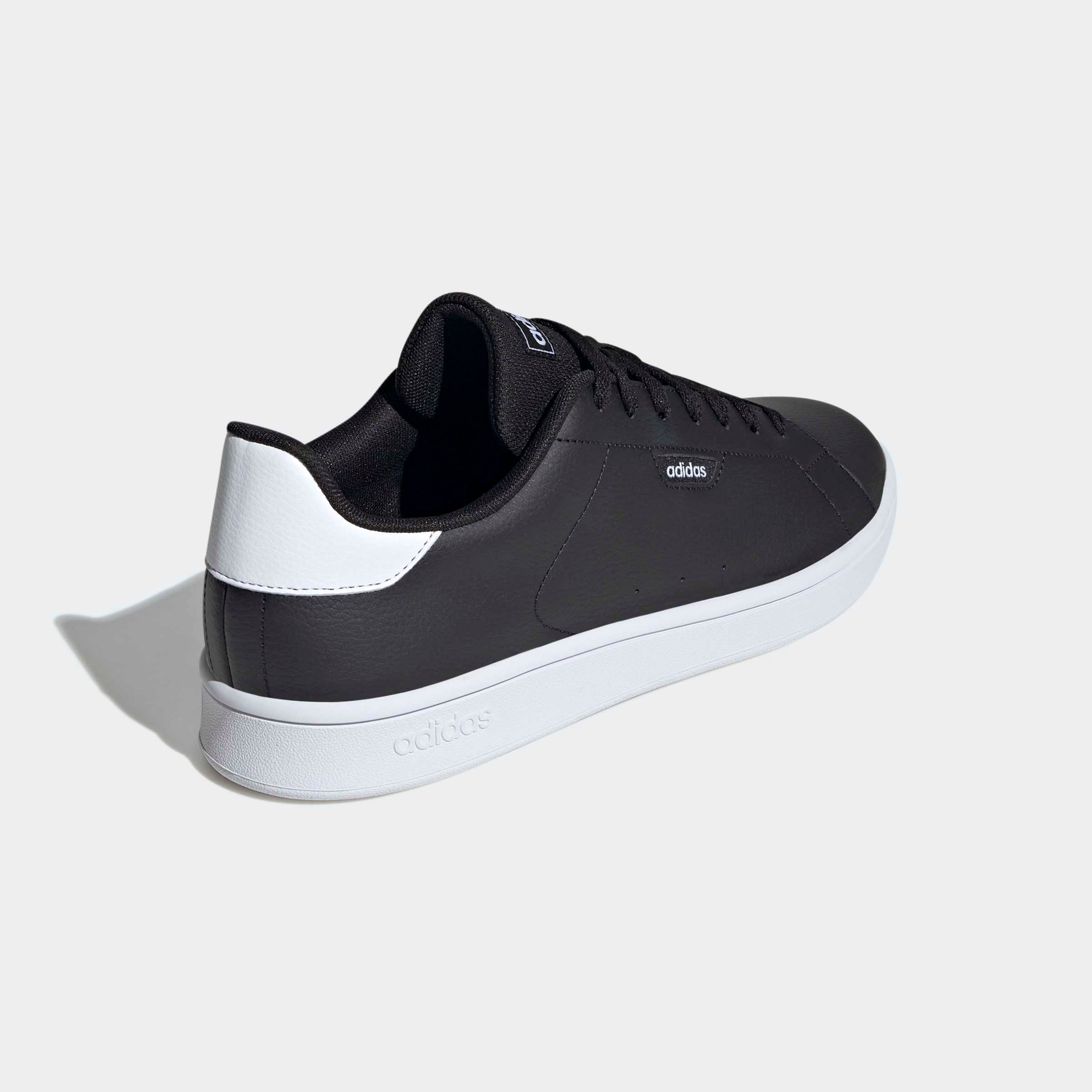 adidas Sportswear Sneaker »COURT«