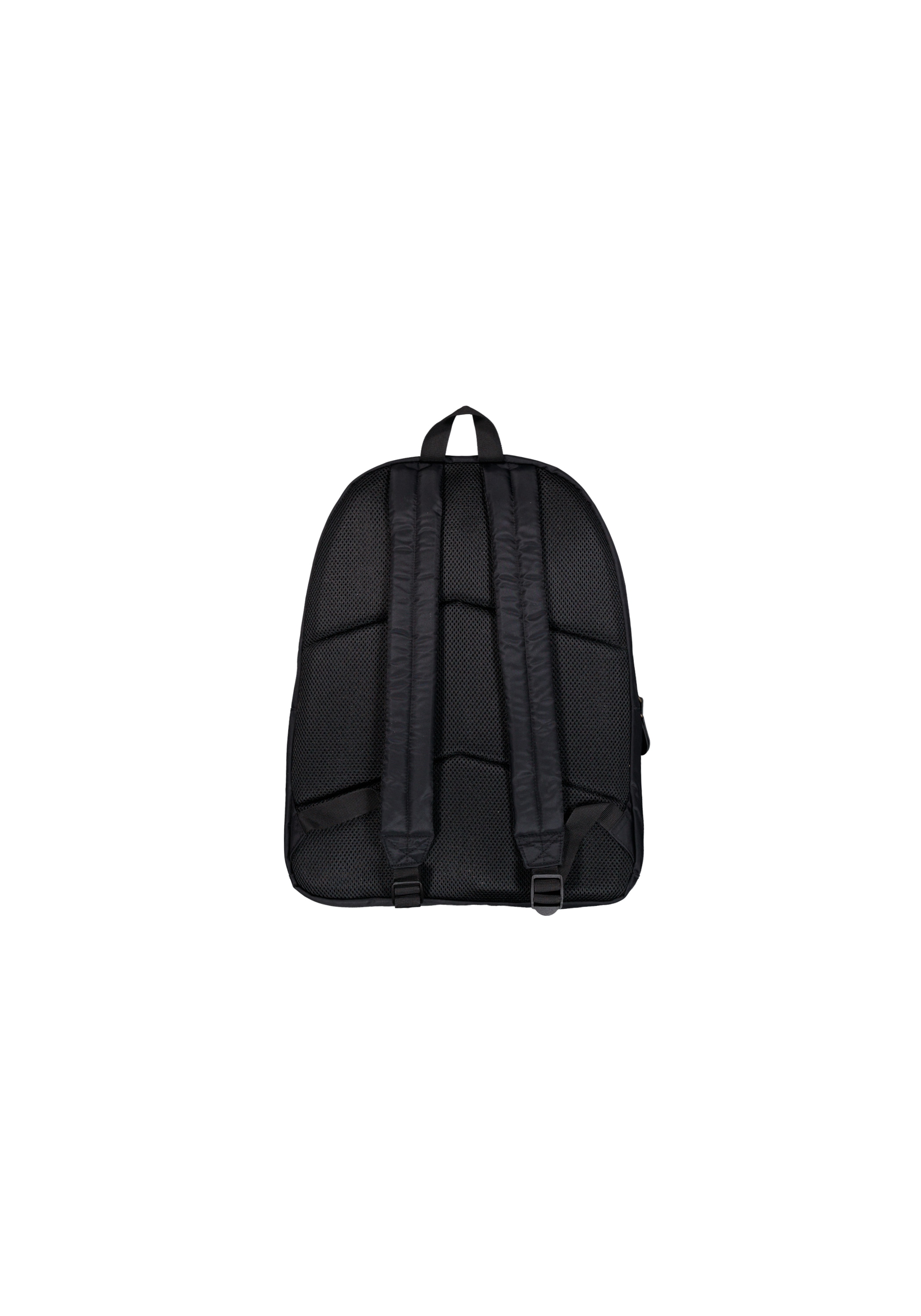 Alpha Industries Rucksack »Alpha Industries Accessoires - Bags Crew Backpack«