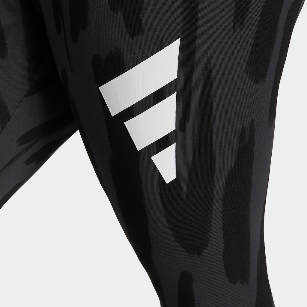 adidas Performance Leggings »FUTURE ICON FF LEGGING«