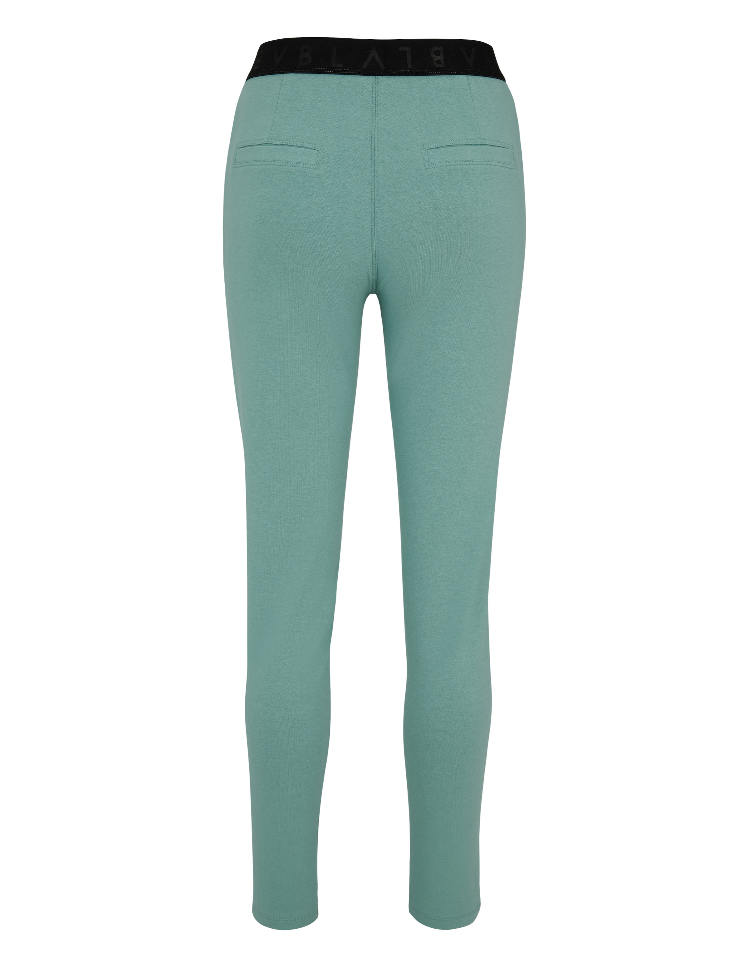 Venice Beach Cargohose »JOGGINGHOSE 1/1 BRANDY«