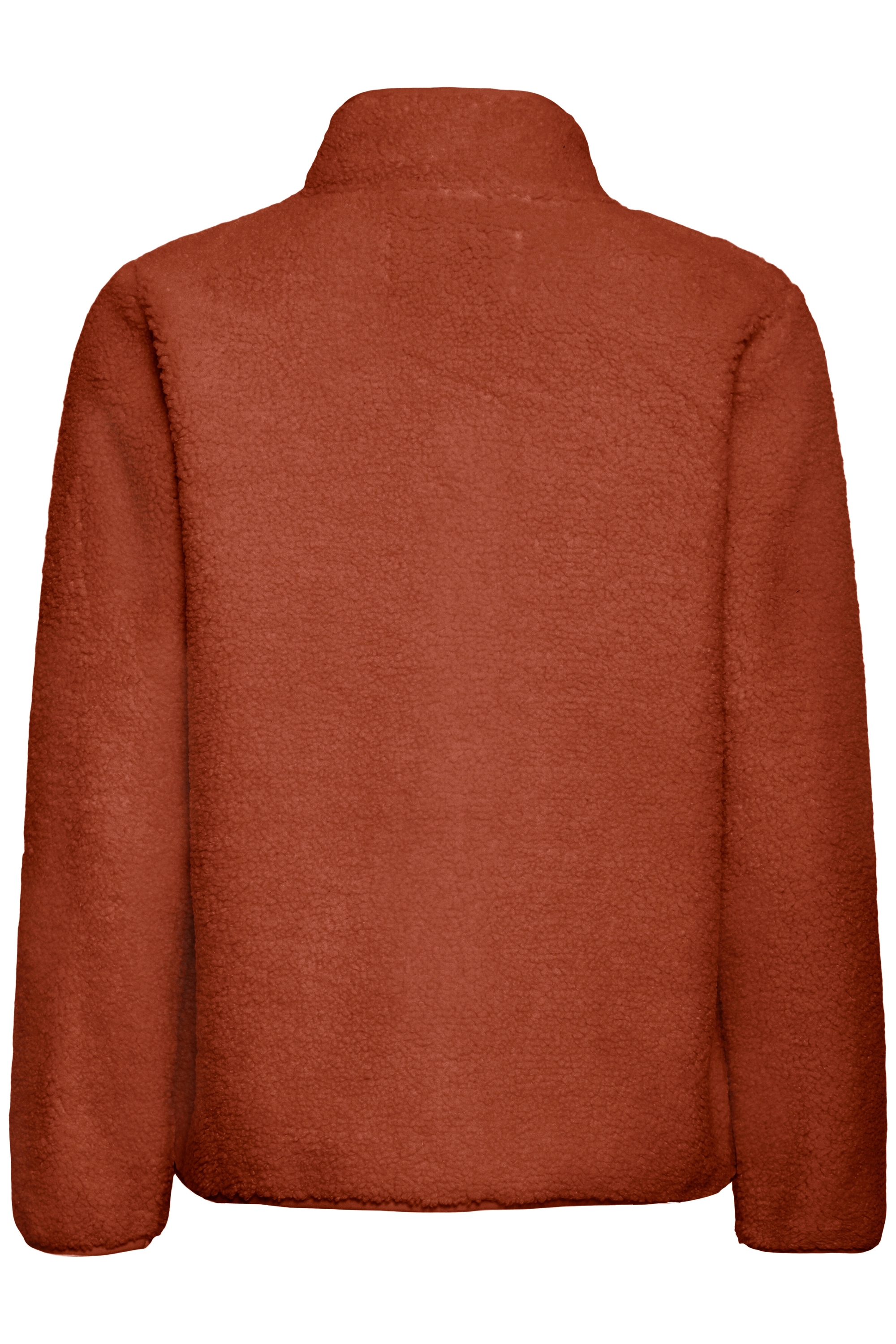b.young Wintermantel »b.young Jacke BYANTINO«