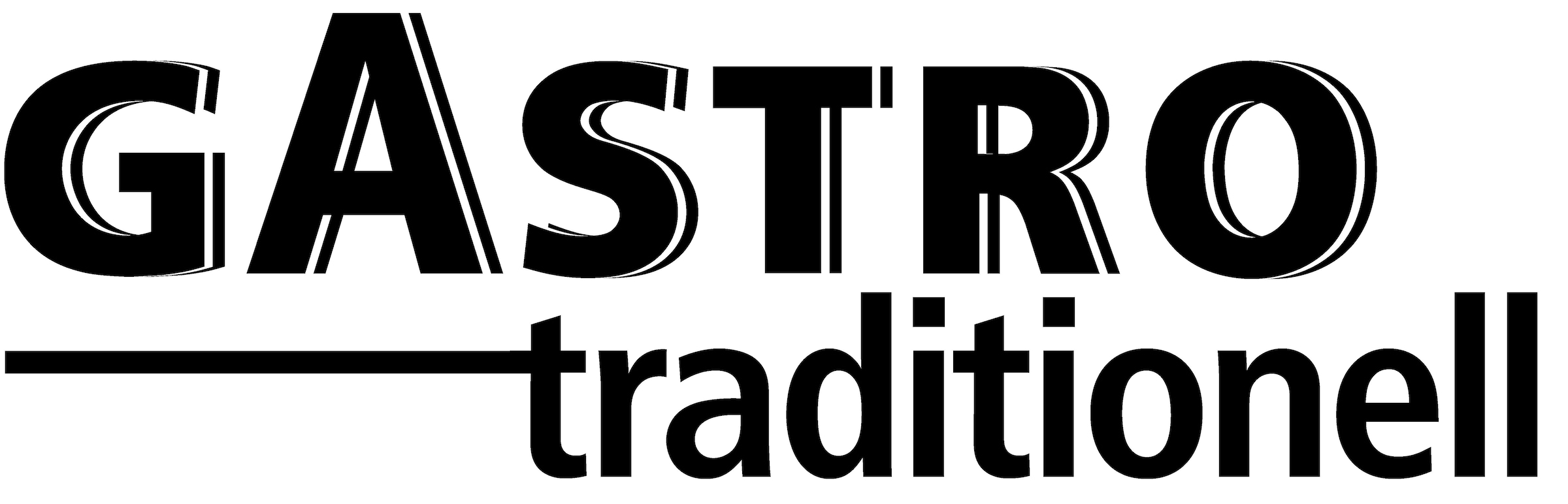 GSW Pfannen-Set »Gastro Quick« Aluminium Set, 4 Stk. tlg. Gastro Pfannen-Set aus Aluminium mit Antihaft-Versiegelung