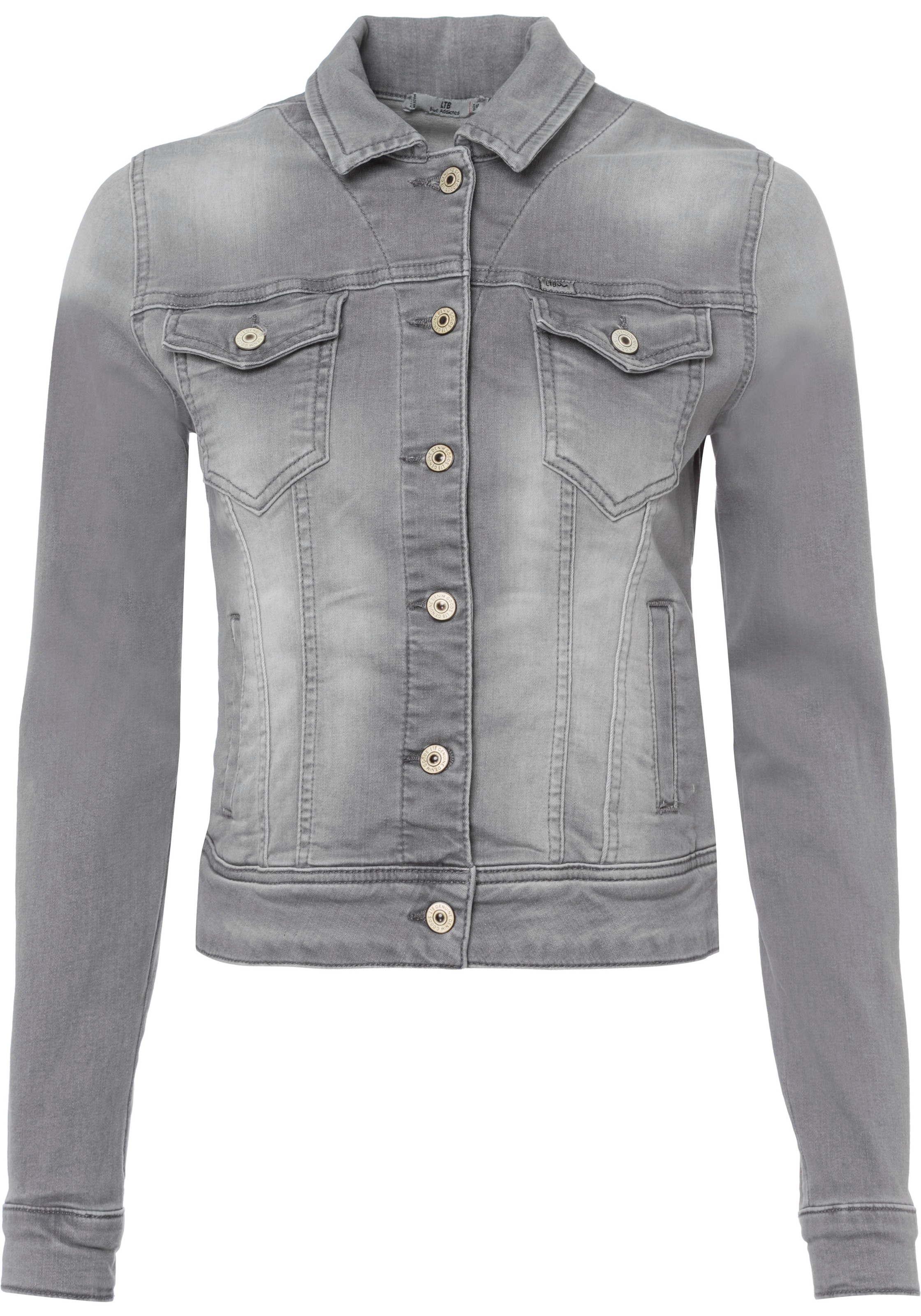 LTB Jeansblazer »DEAN X«