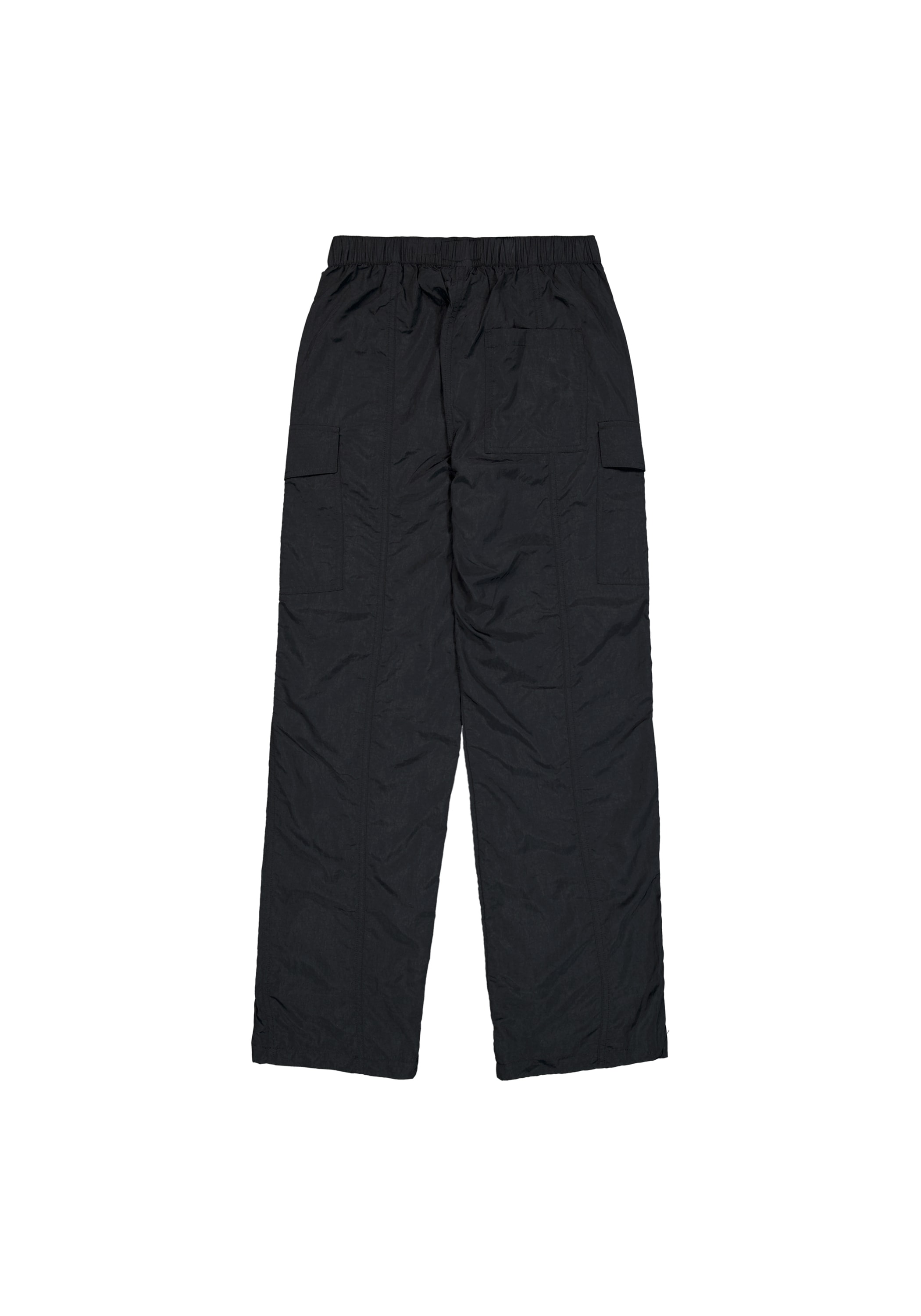 Alpha Industries Cargohose »Alpha Industries Men - Pants Nylon Cargo Pants«