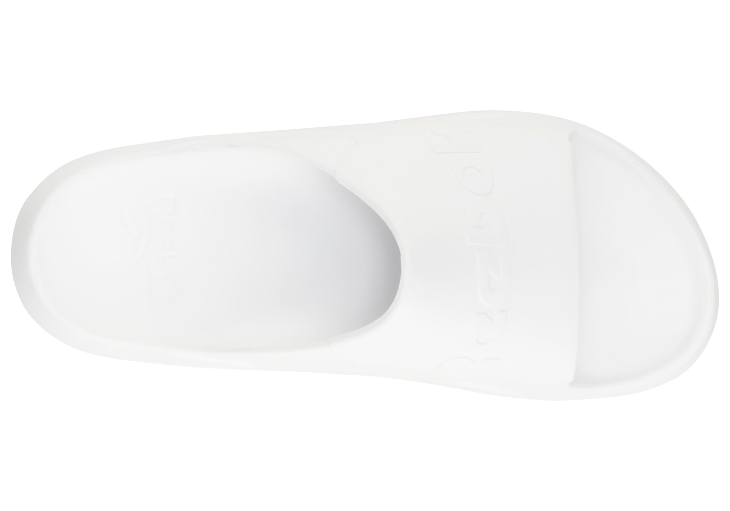Reebok Badesandale »REEBOK CLEAN SLIDE«