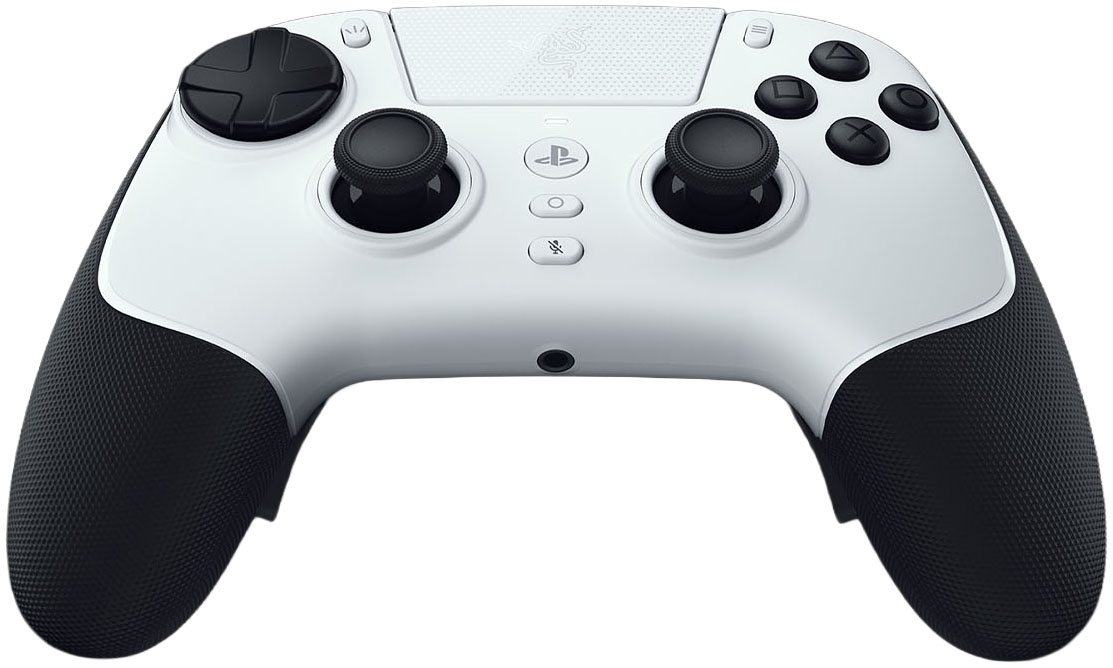 RAZER Gaming-Controller "Raiju V3 Pro (PS5/PC)"