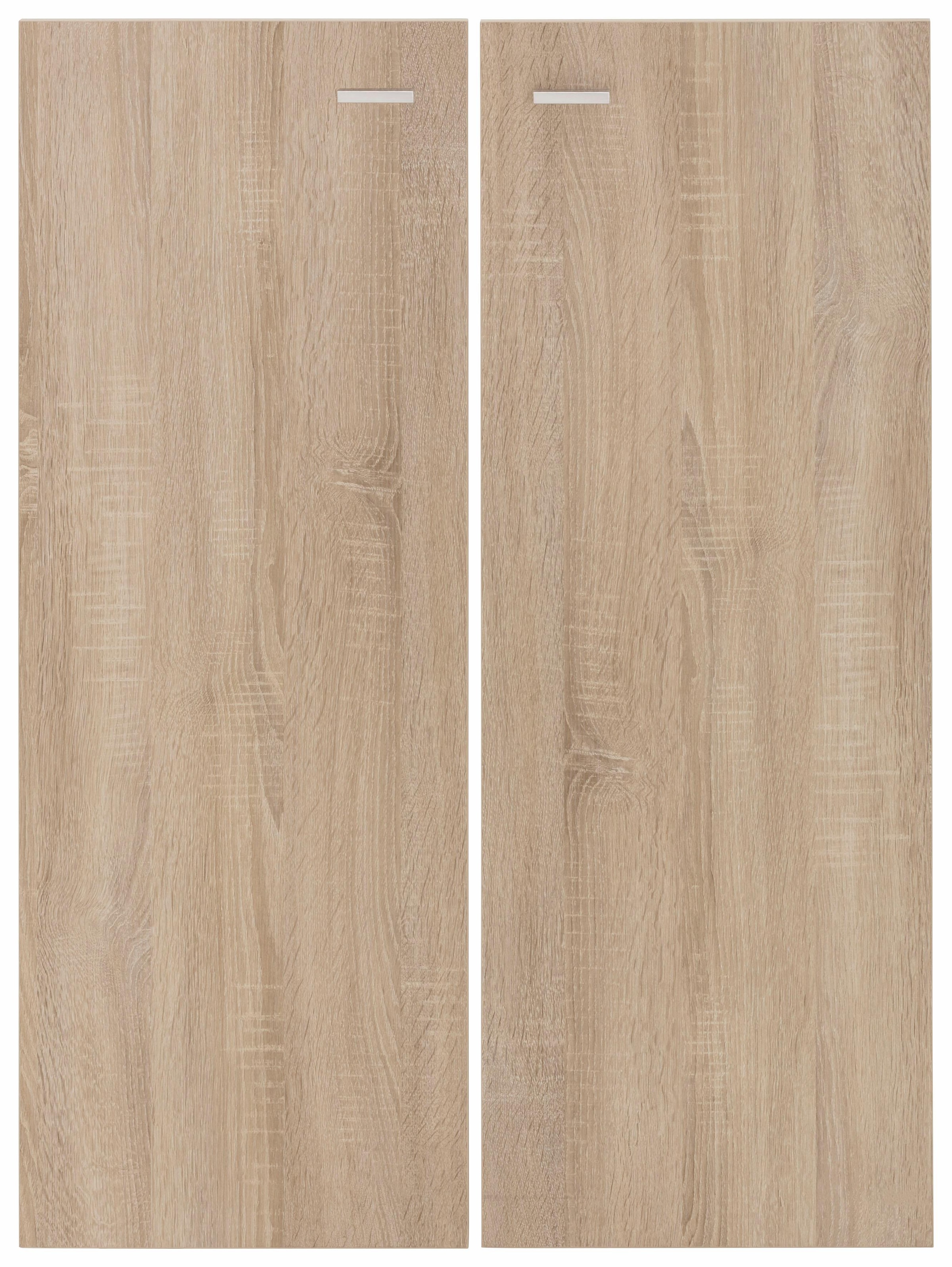 Mäusbacher Schranktür »Mio« (2 Stk.)