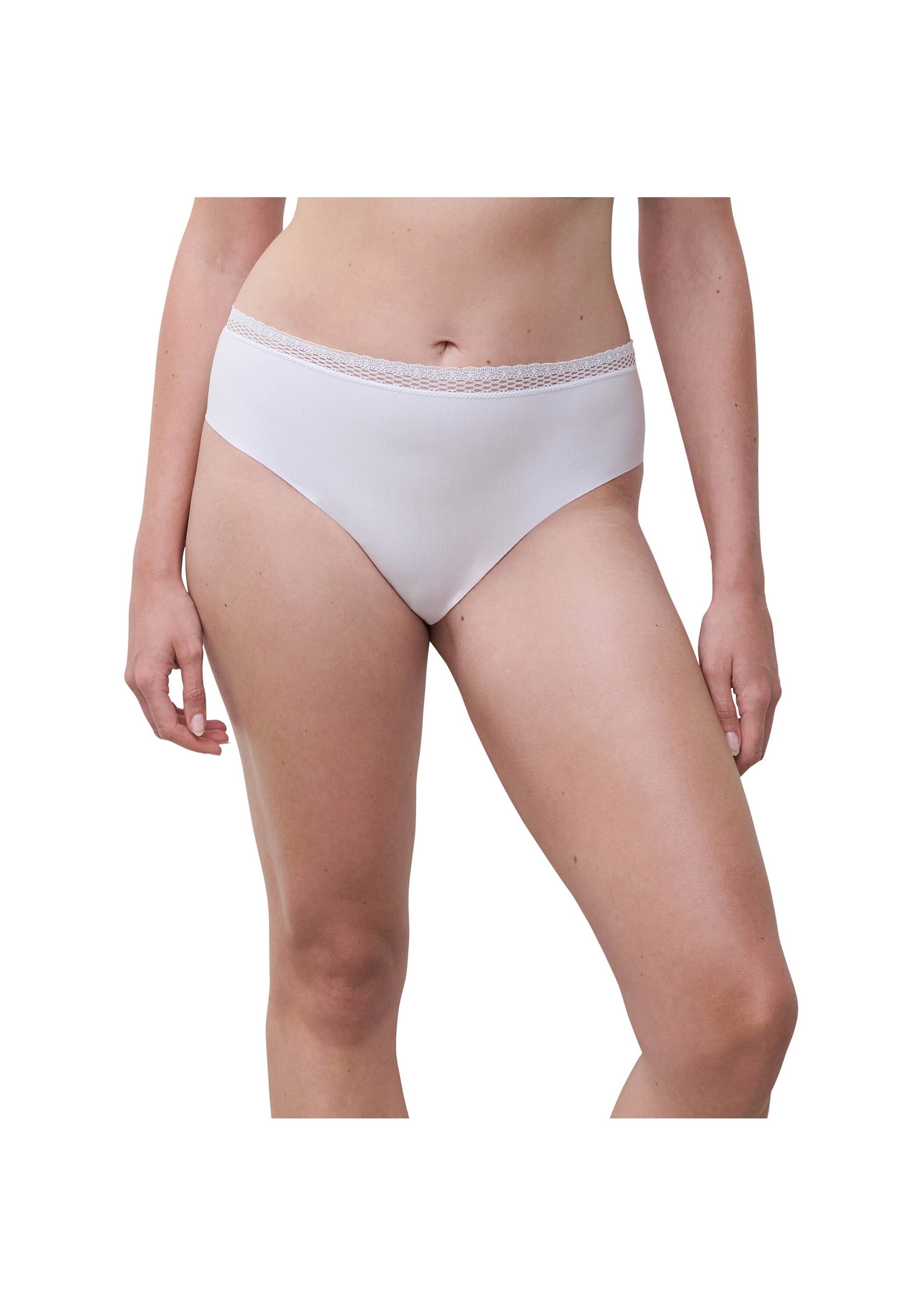 Chantelle Slip »Slip Slip Cozy Chic 1er Pack«