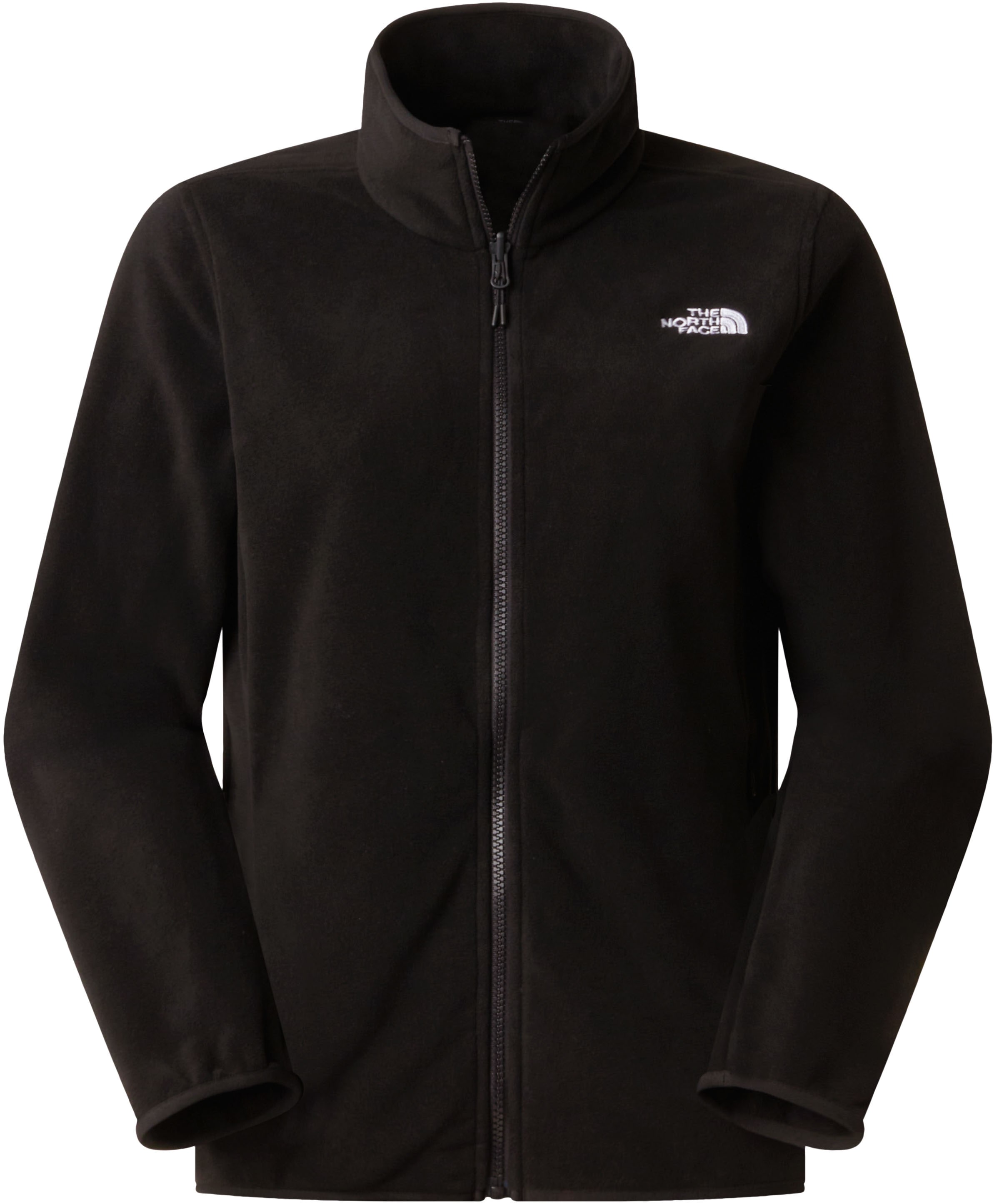 The North Face Funktionsjacke »W QUEST MONO TRICLIMATE« 3-in-1 Funktion, wetterfest, atmungsaktiv