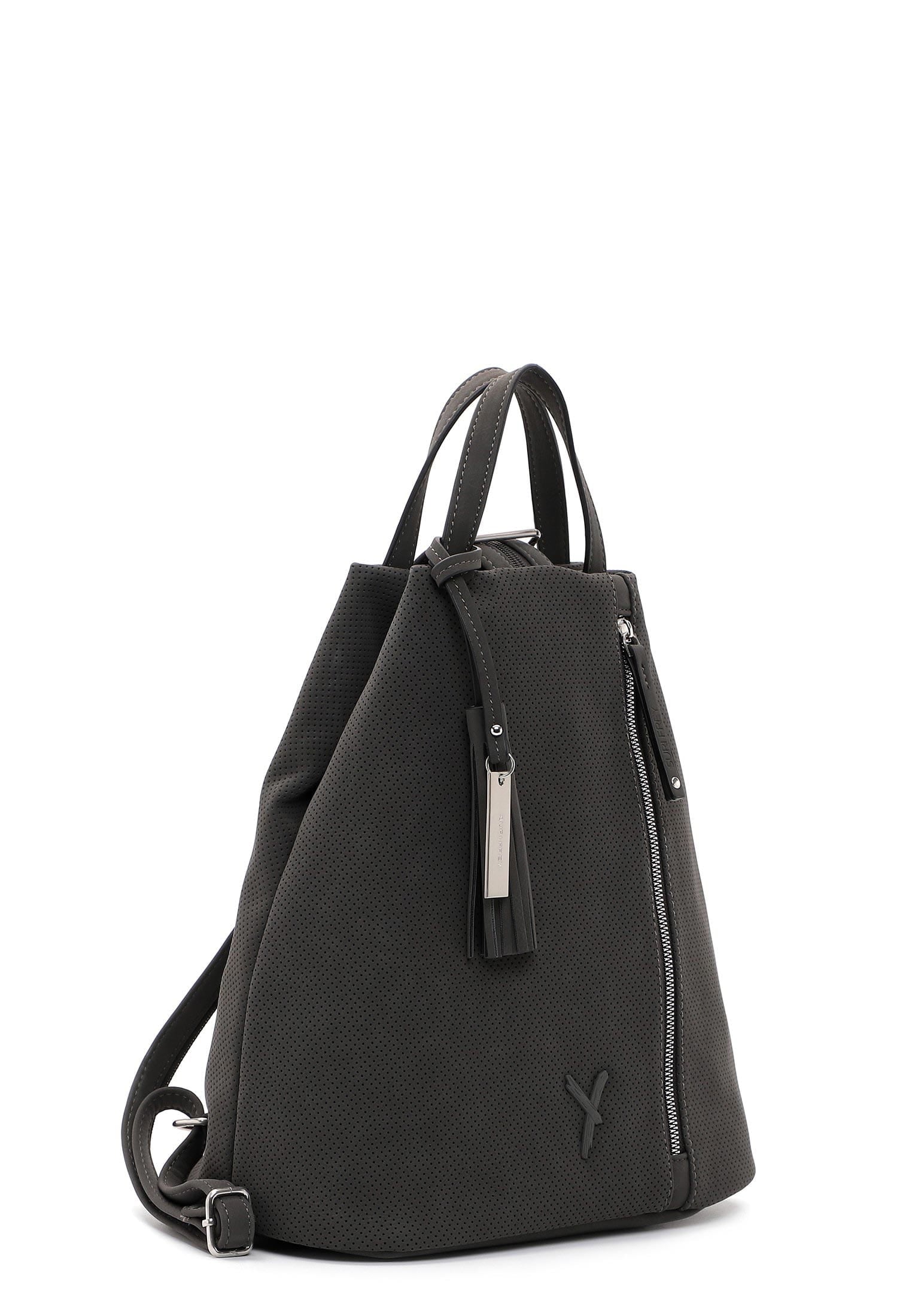 SURI FREY Rucksack »Rucksack SFY Romy«