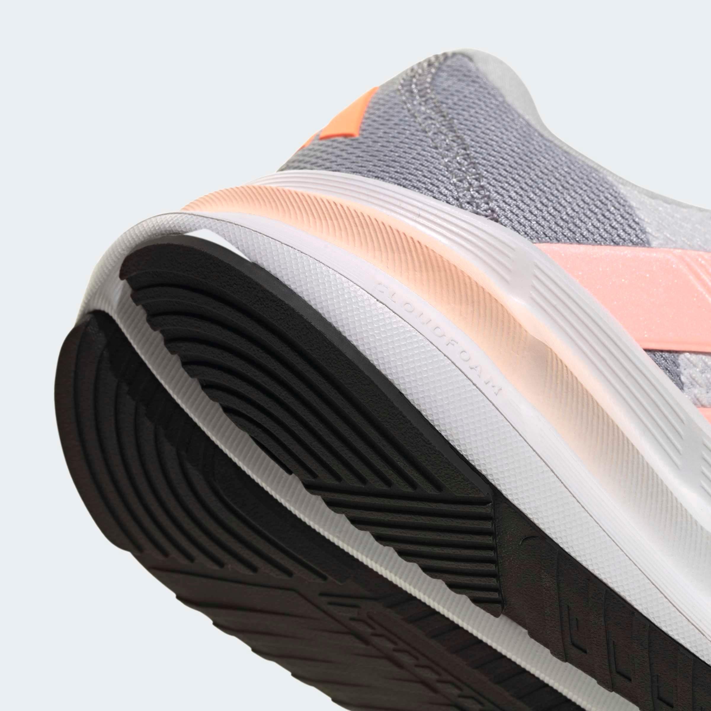 adidas Performance Laufschuh »GALAXY 7«