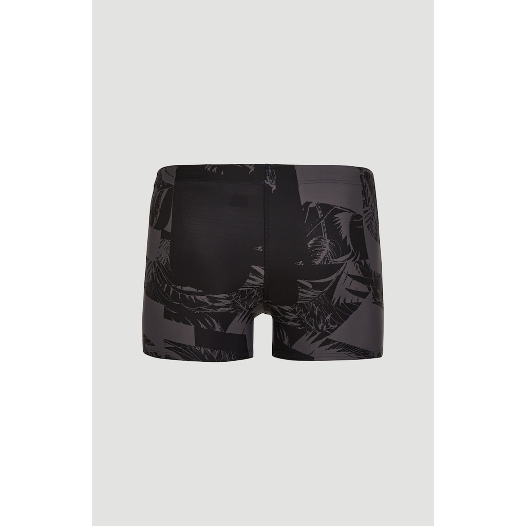 O'Neill Badeshorts »"Tonal Print"«