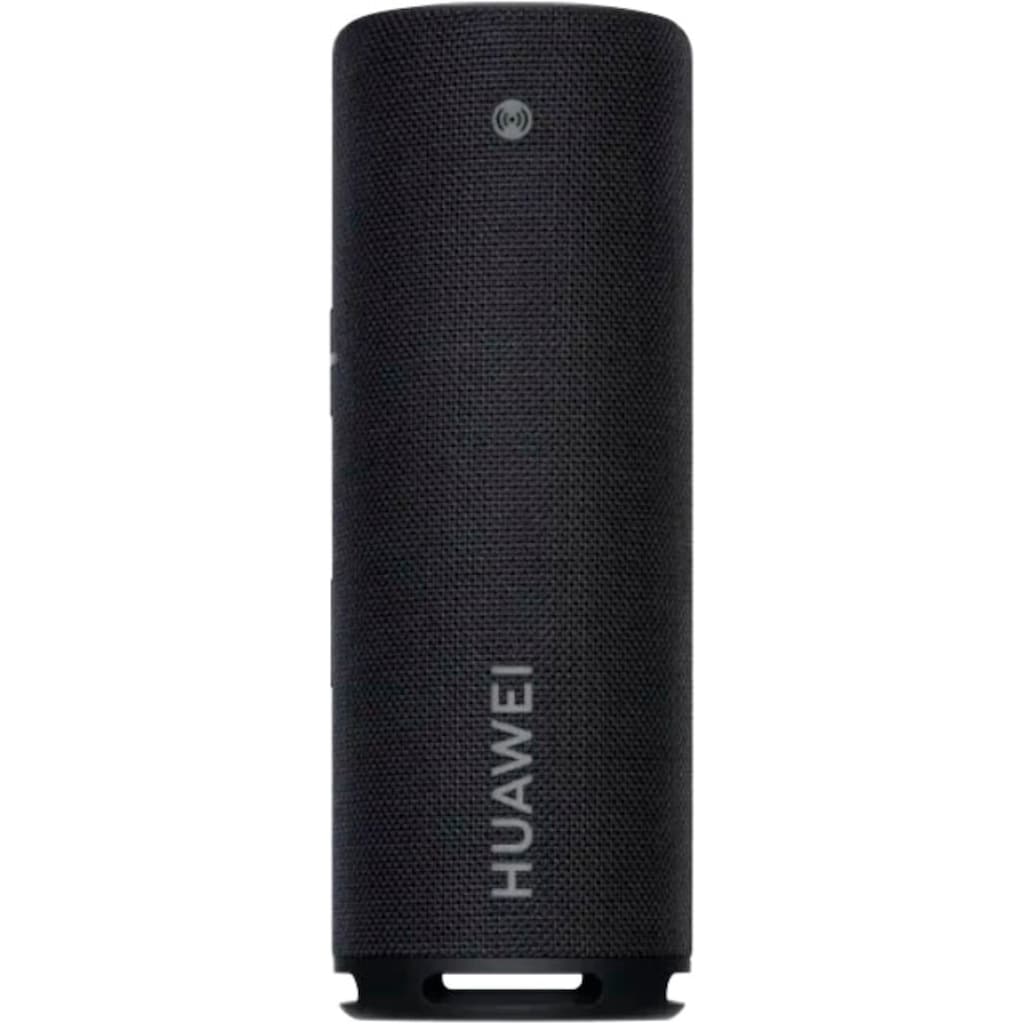 Huawei Lautsprecher »Sound Joy«