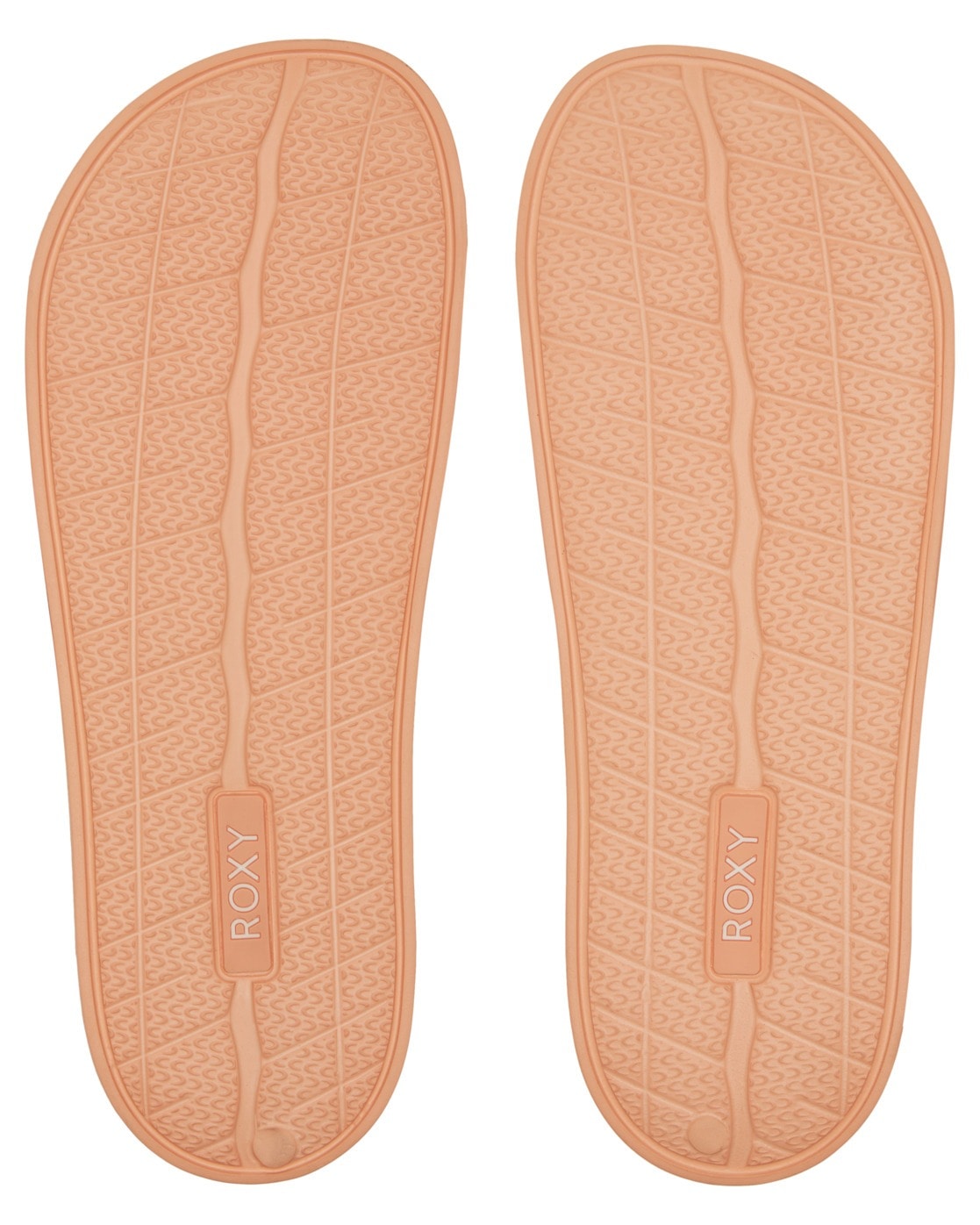 Roxy Sandale »Puff It«