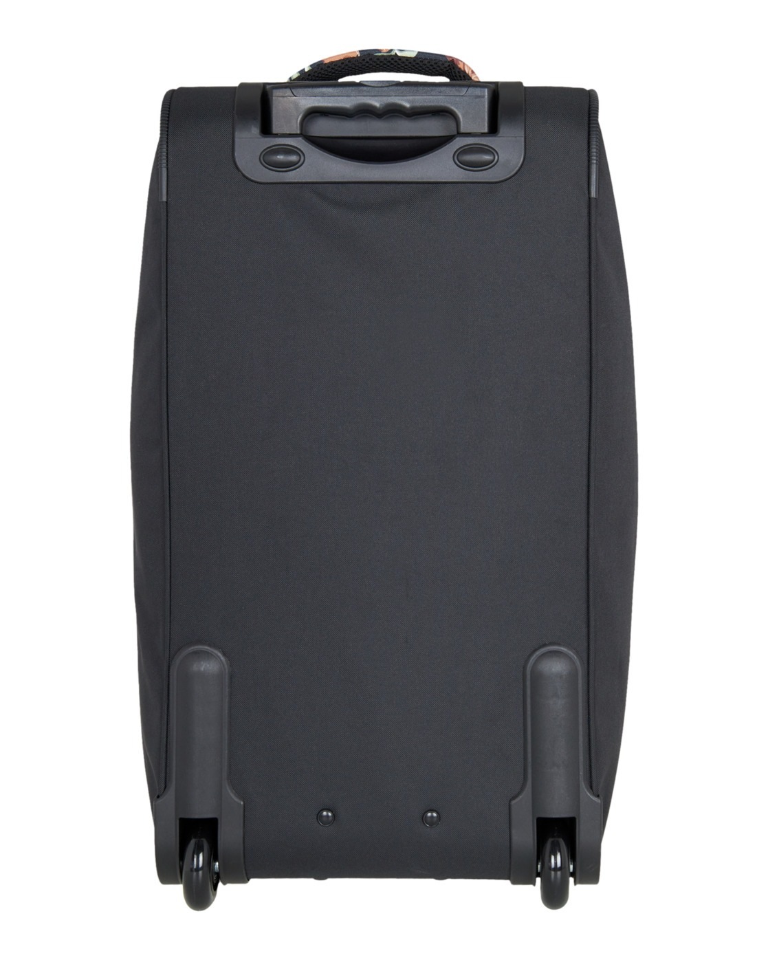 Roxy Reisetasche »Feel It All«