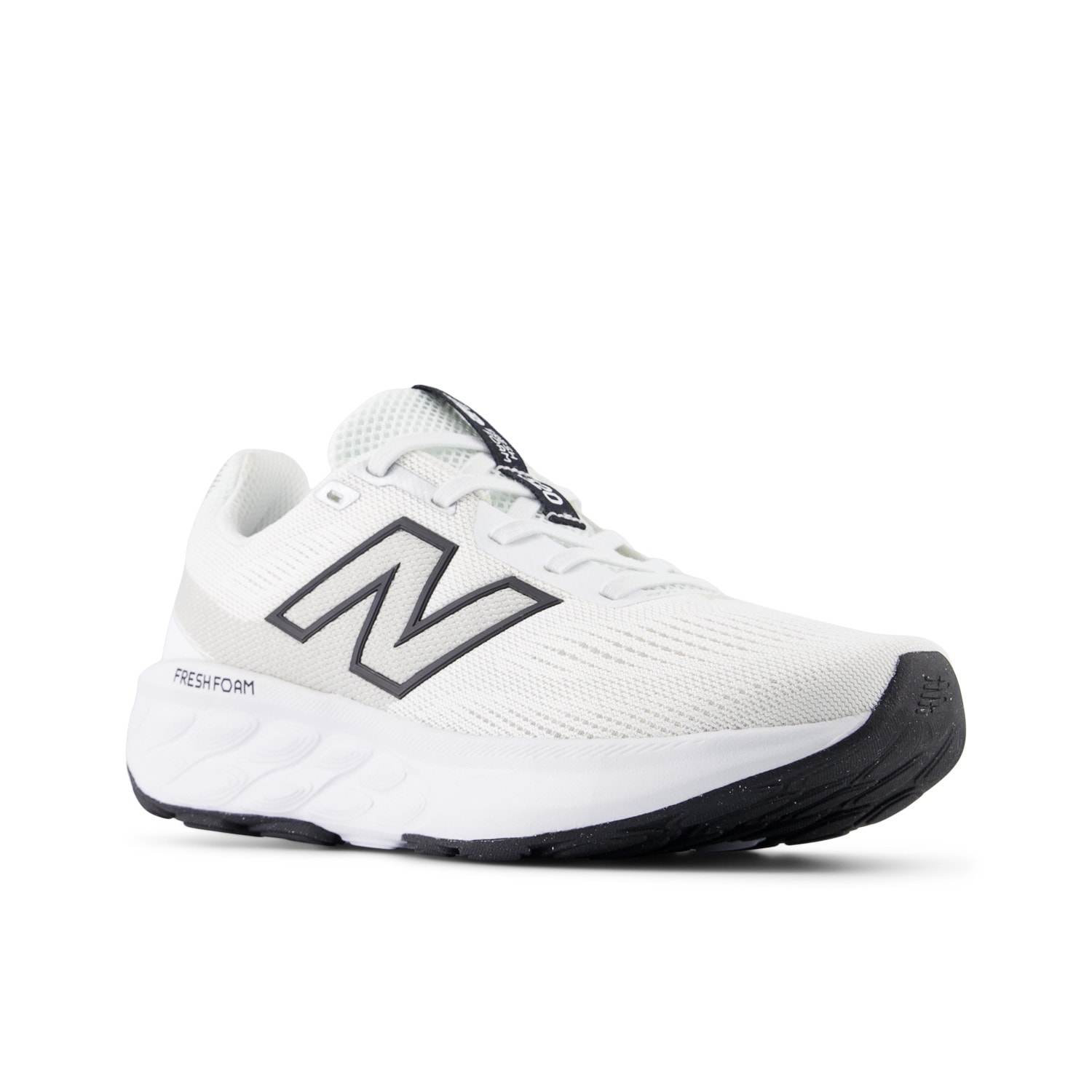 New Balance Laufschuh »520«