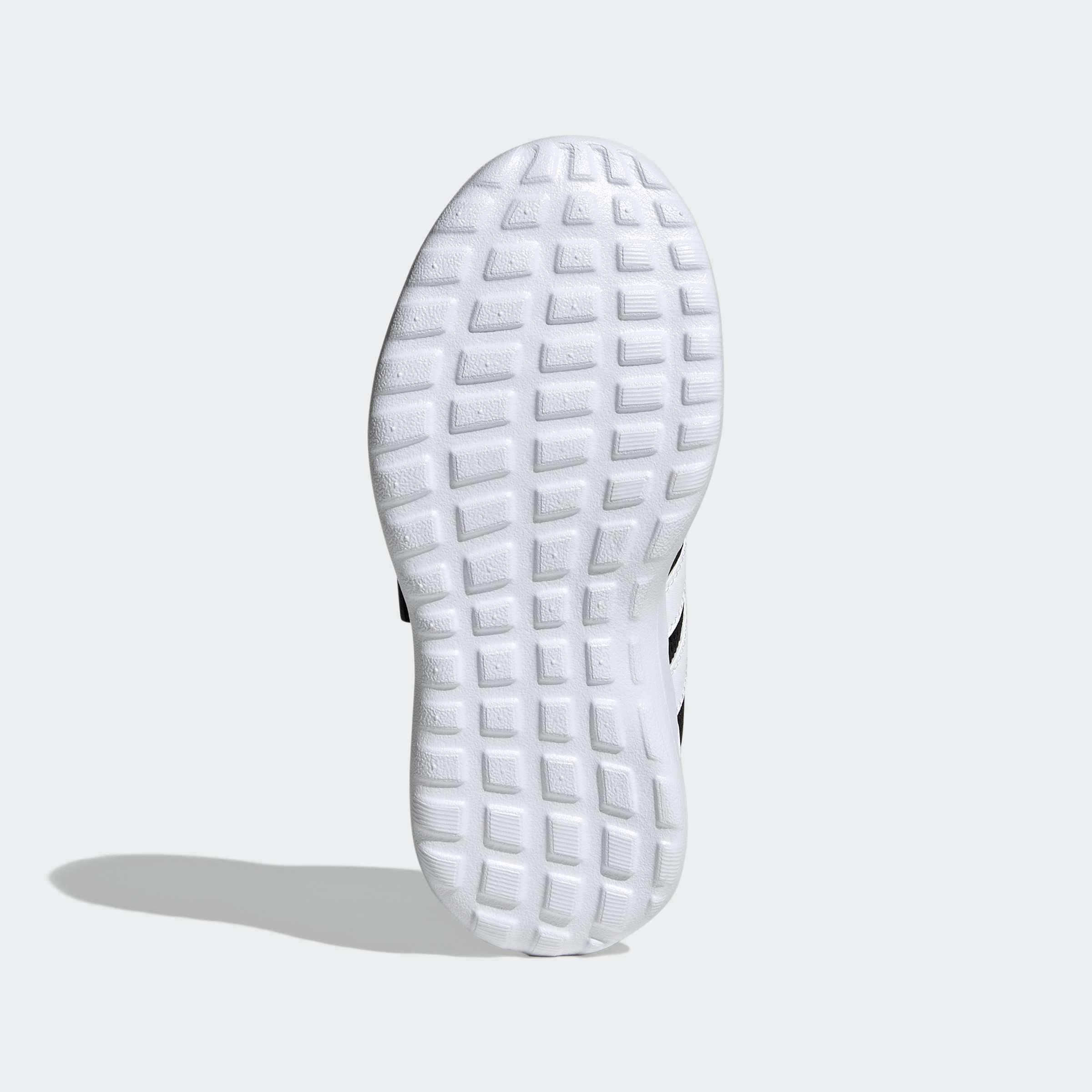 adidas Sportswear Sneaker  mit Klettverschluss, für Kinder