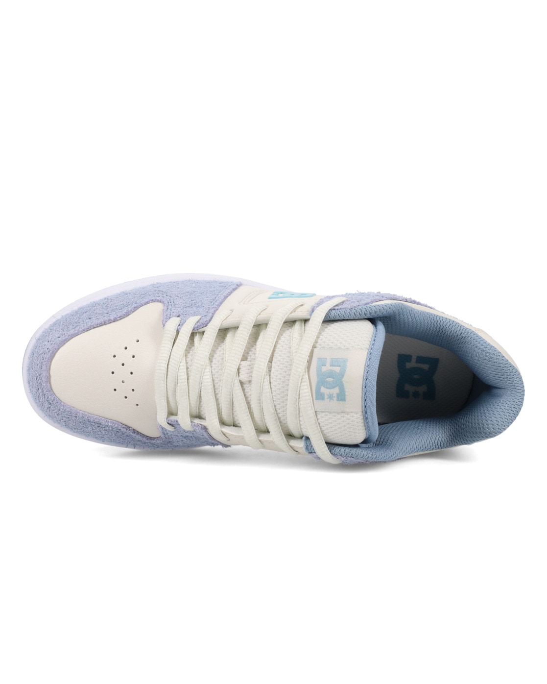 DC Shoes Sneaker »Manteca 4«