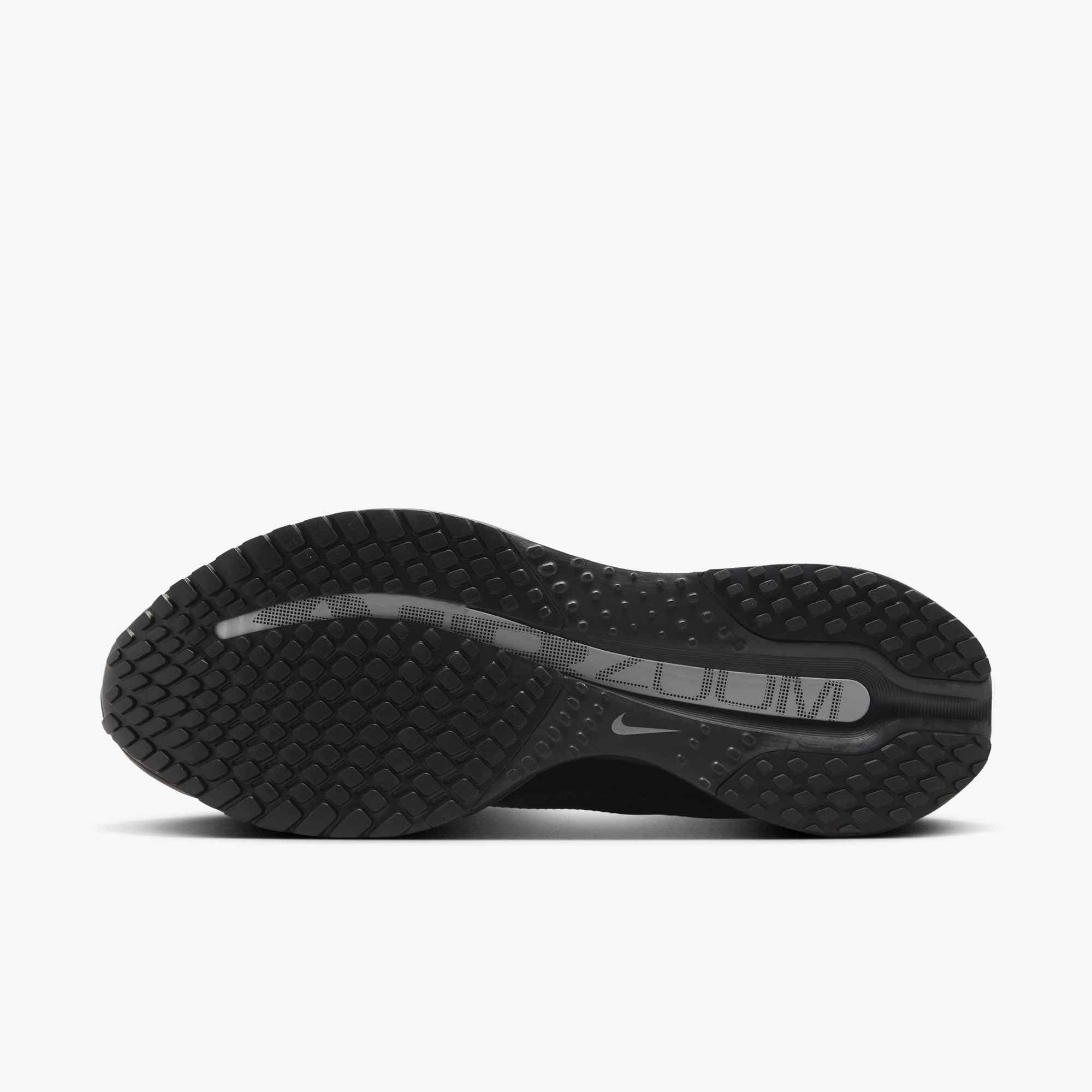 Nike Laufschuh »Pegasus Premium«
