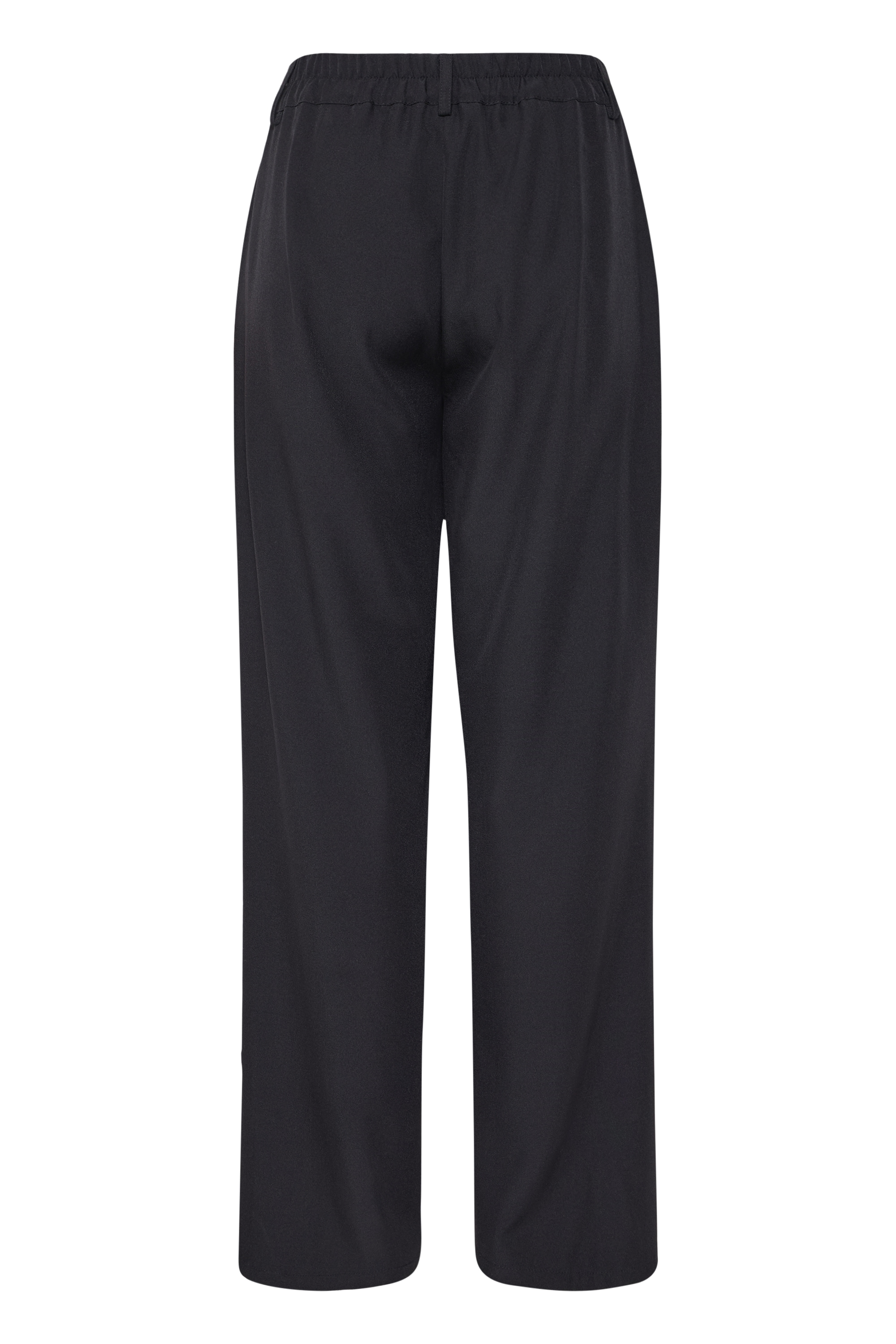 Sorbet Stoffhose »SORBET Hose SBXGLORIUS«