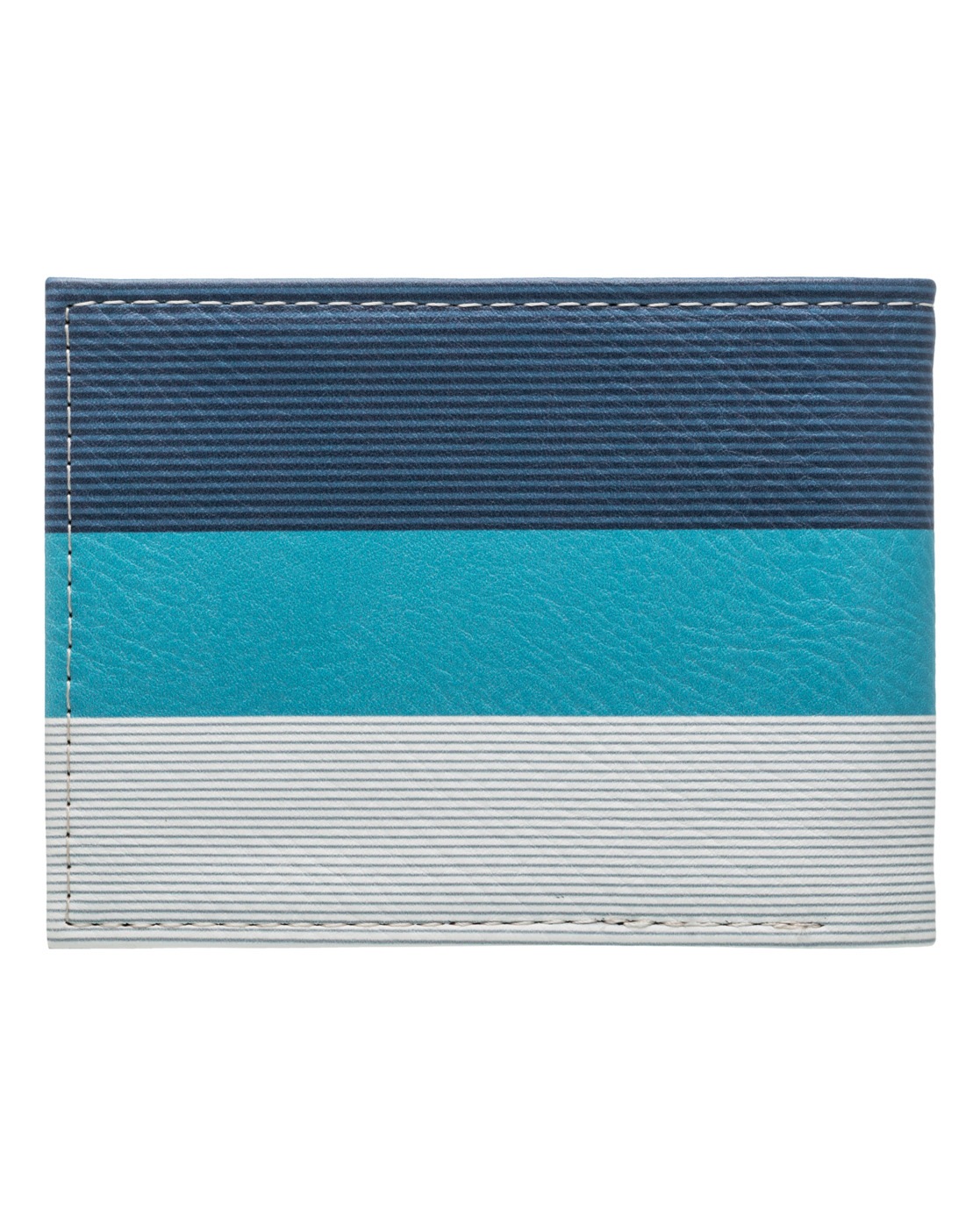 Quiksilver Brieftasche »Freshness«