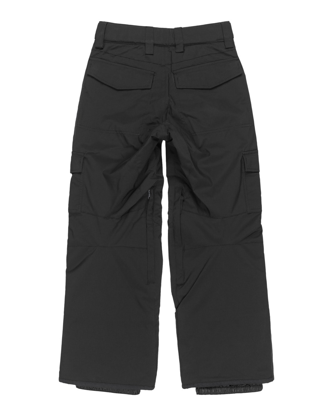 Quiksilver Skihose »Porter«