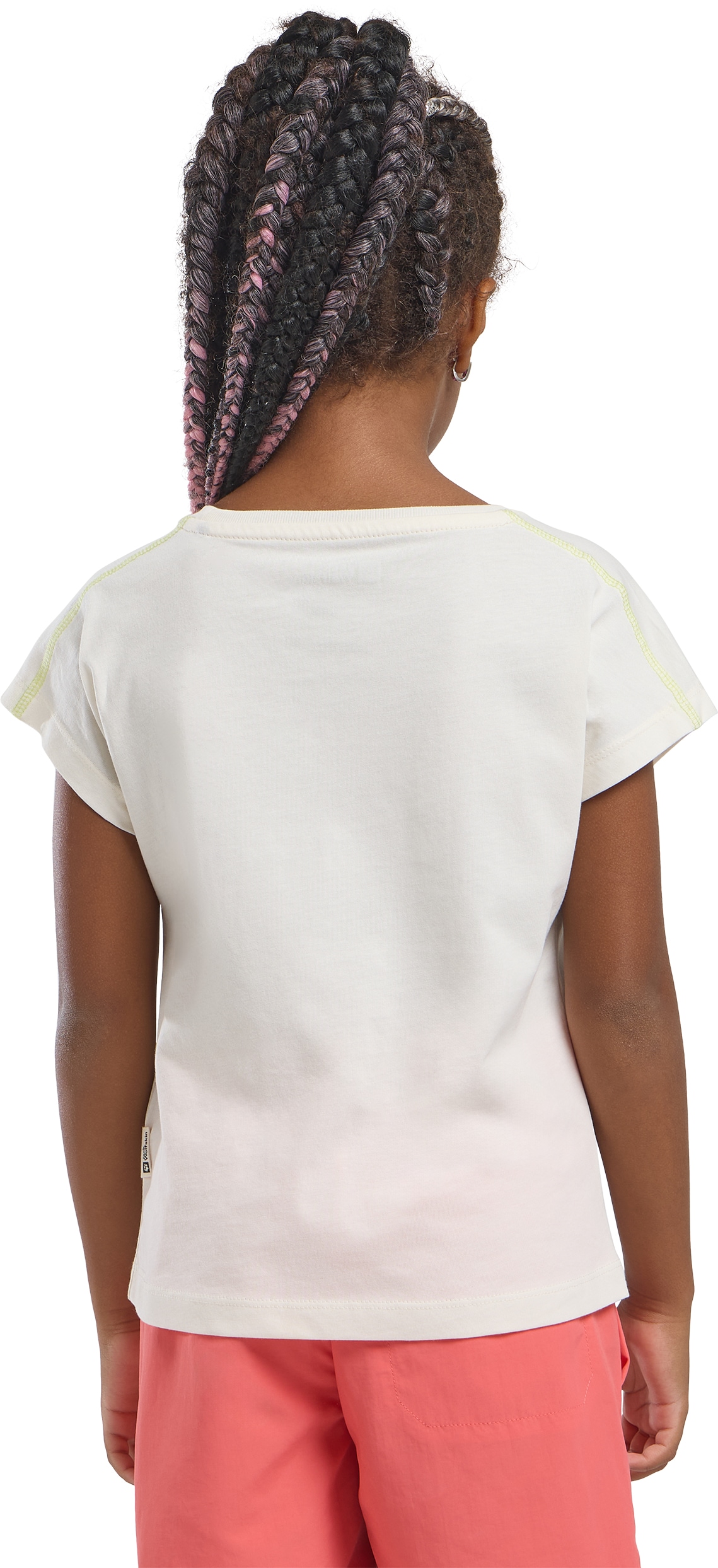Jack Wolfskin T-Shirt