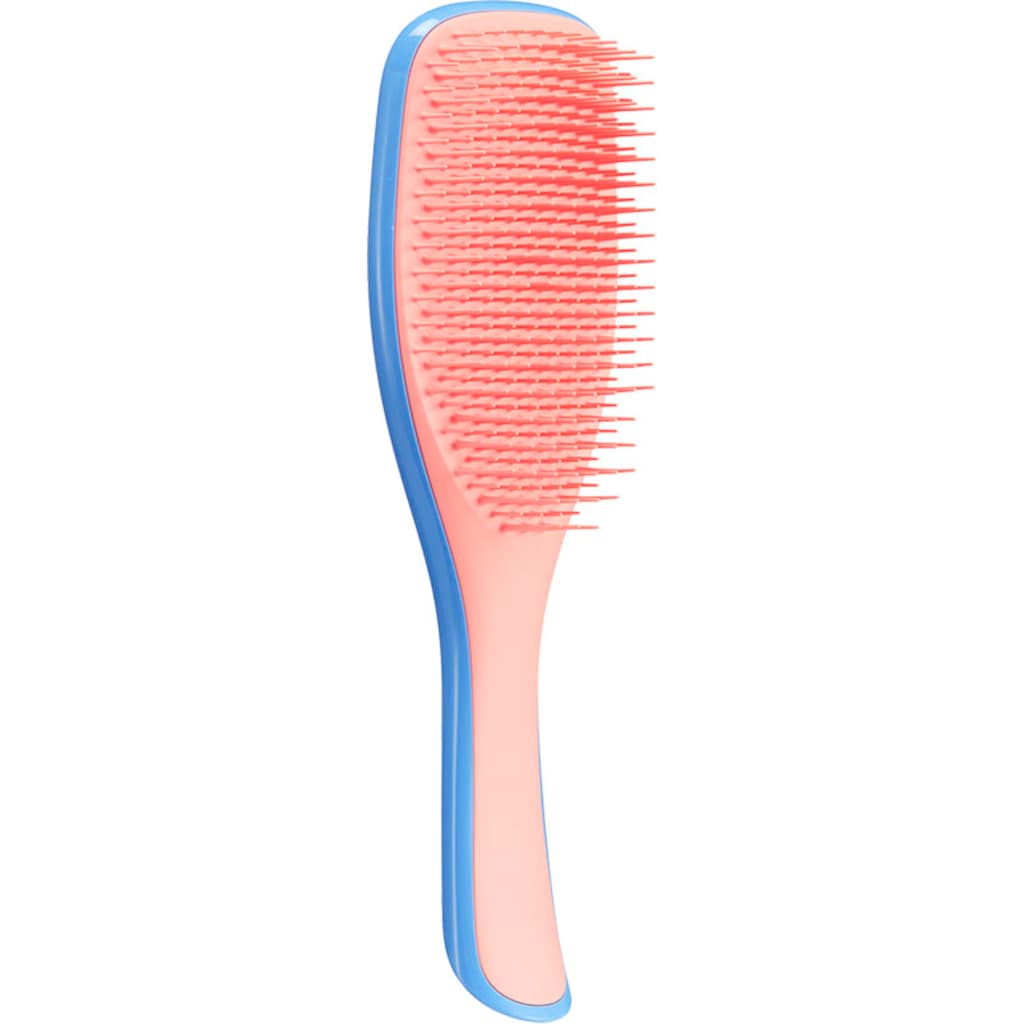 TANGLE TEEZER Haarentwirrbürste »Wet Detangler«, zum Entknoten nasser Haare