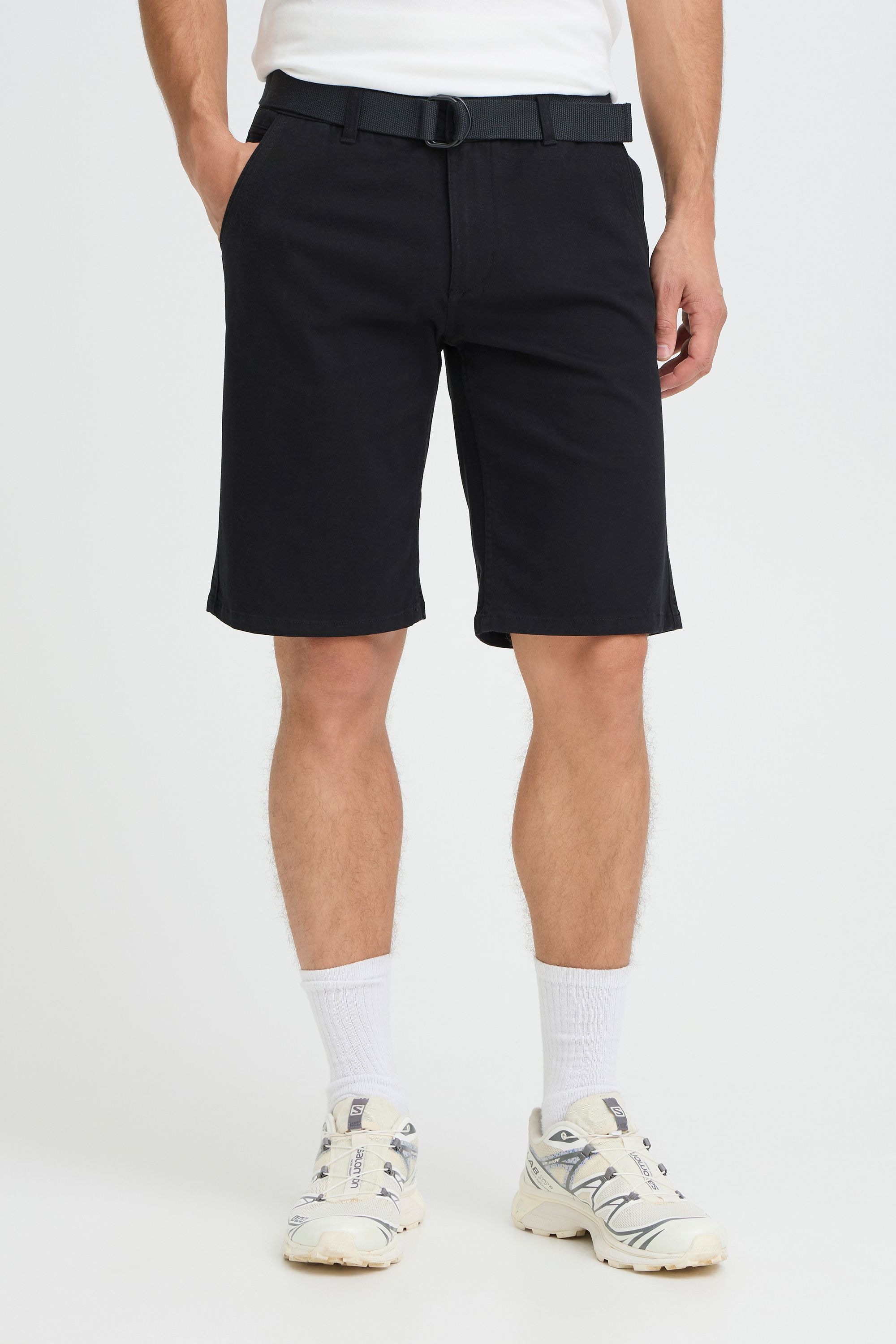 Blend Chinoshorts »Chinoshorts BHBelo«
