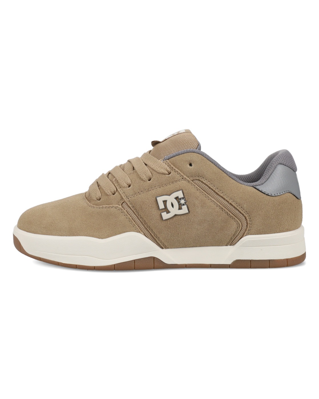 DC Shoes Sneaker »Central«
