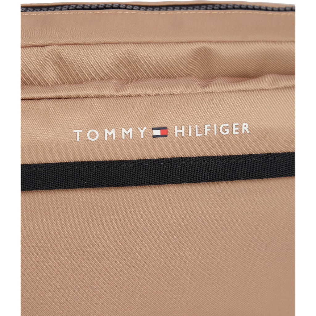 Tommy Hilfiger Mini Bag »TH SKYLINE CAMERA BAG«