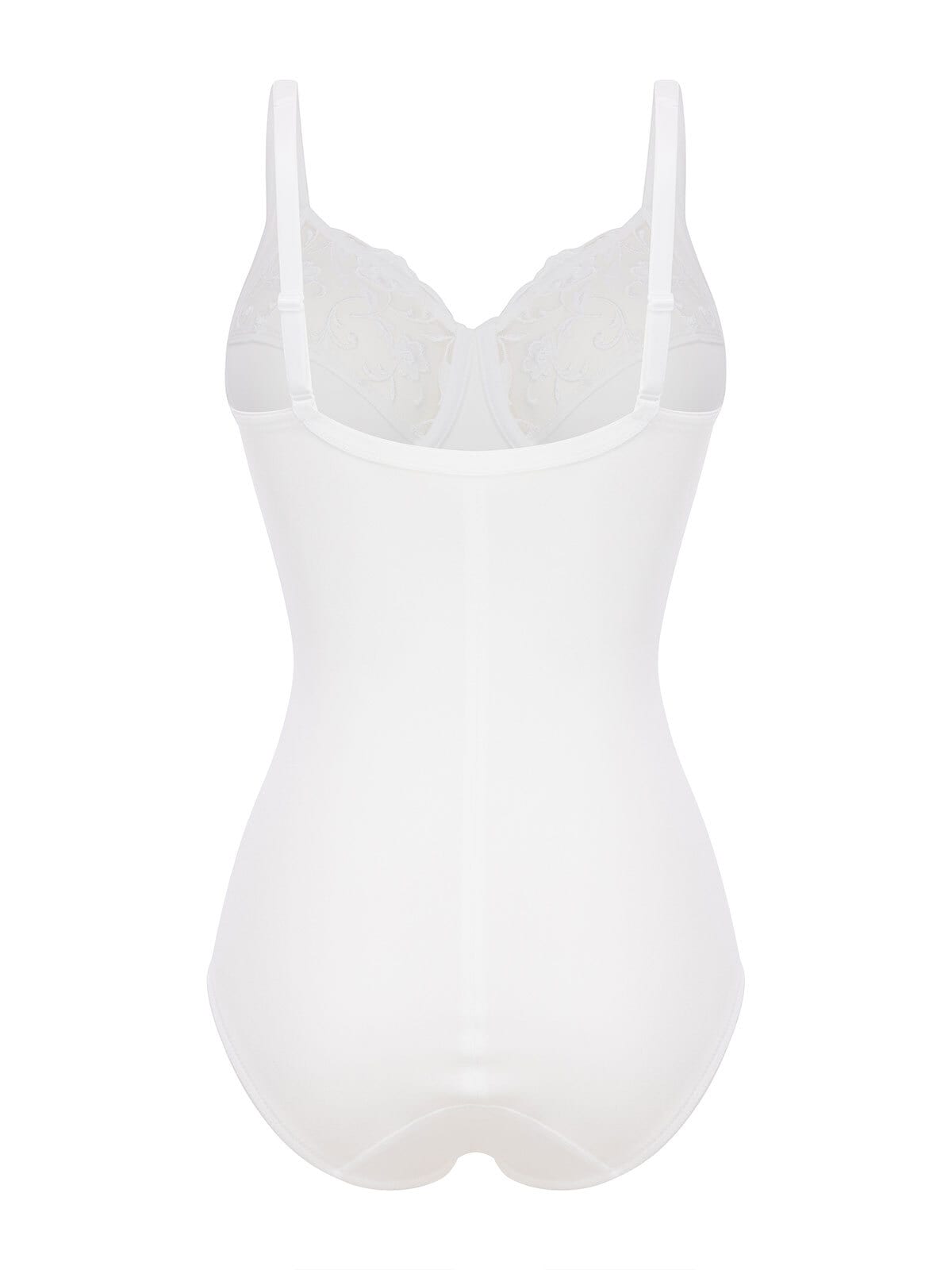 Felina Body »Body ohne Bügel Moments«